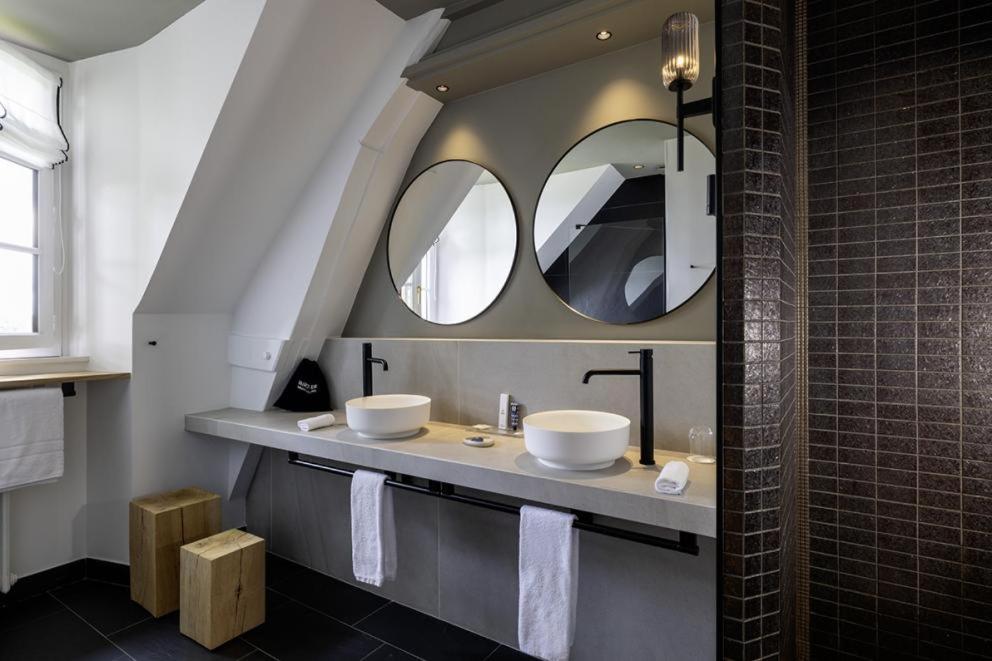 Junior Suite photo 2