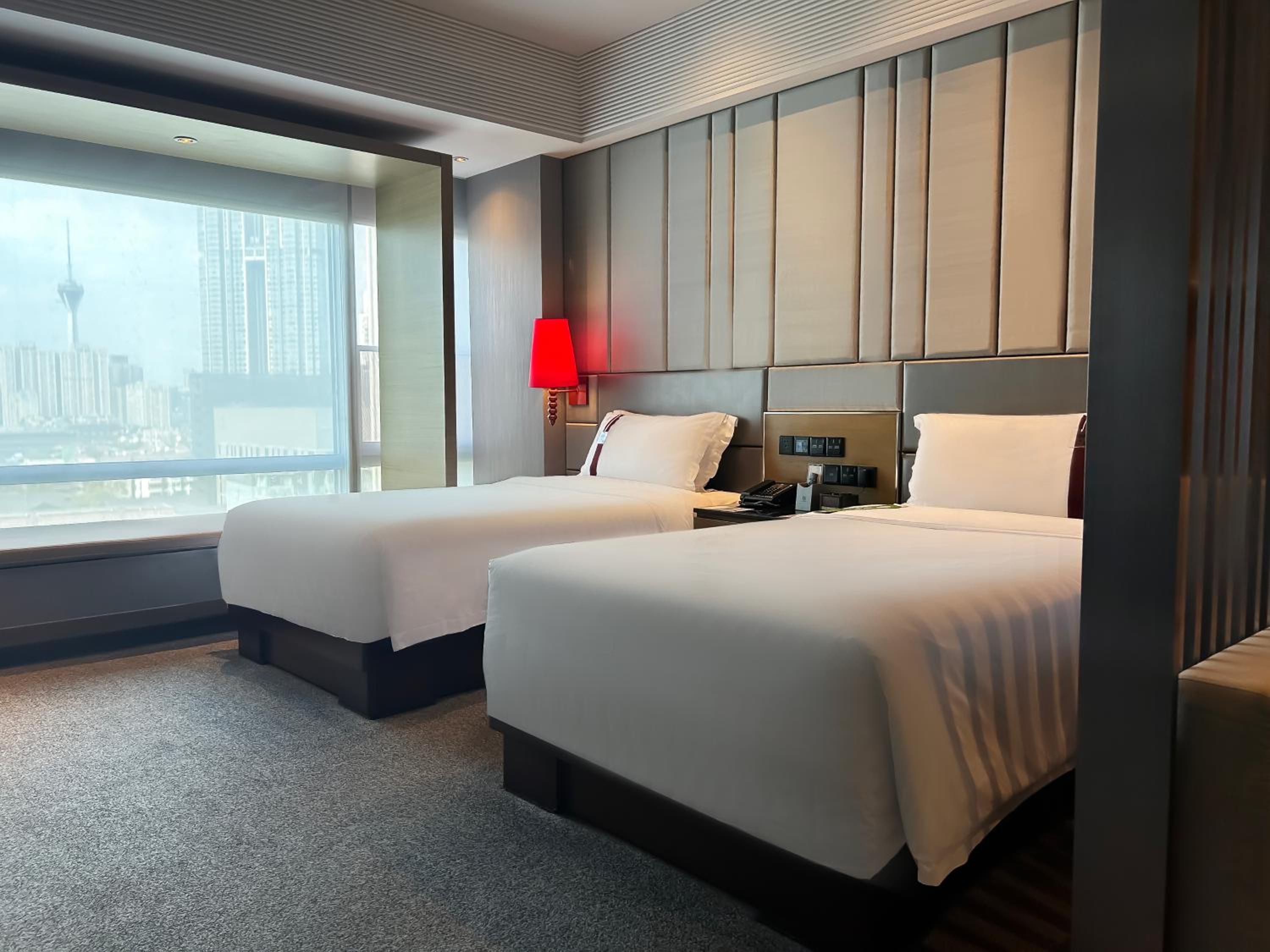 Deluxe Triple Room - Photo 3