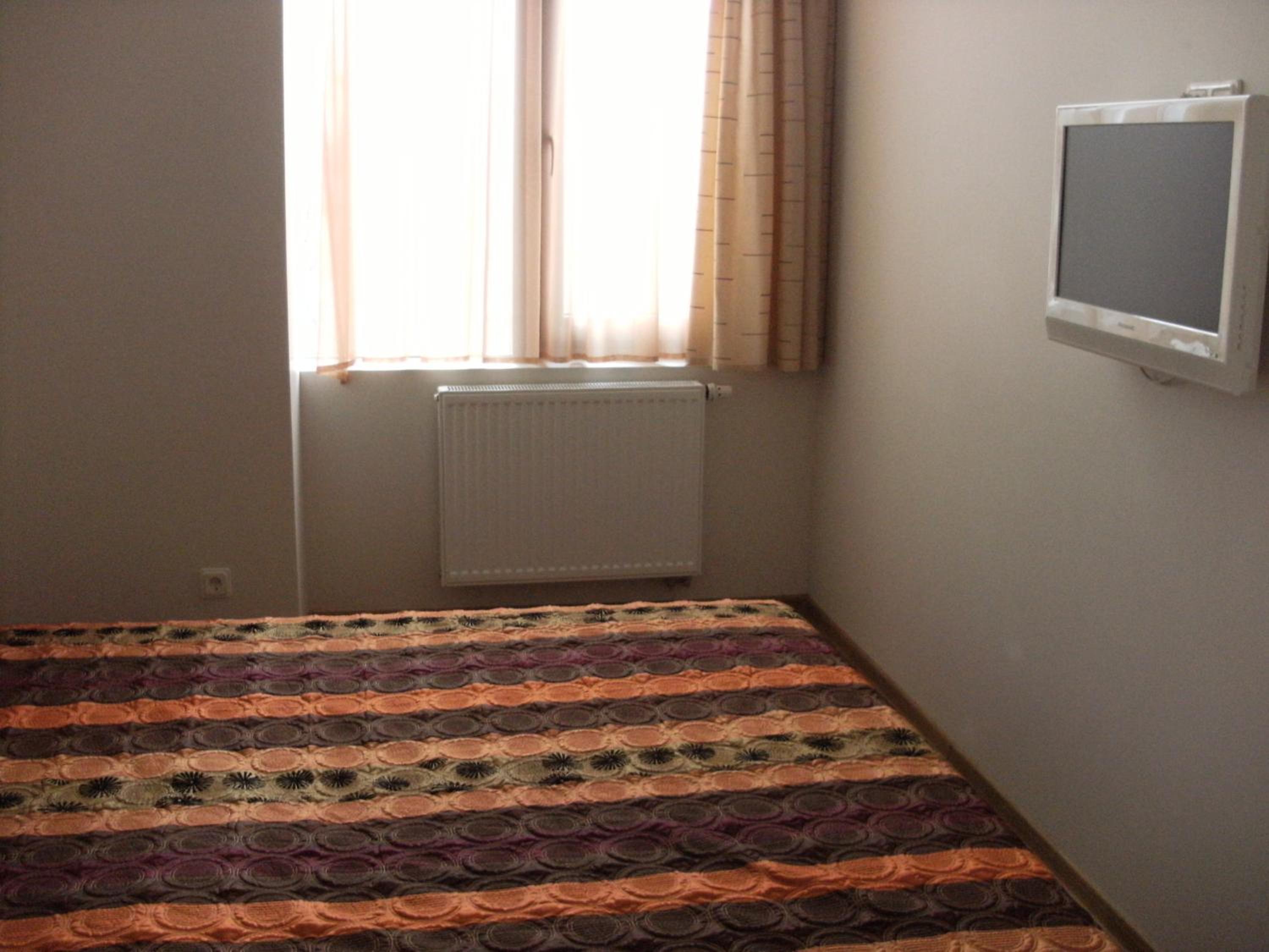 One-Bedroom Apartment - Photo 5