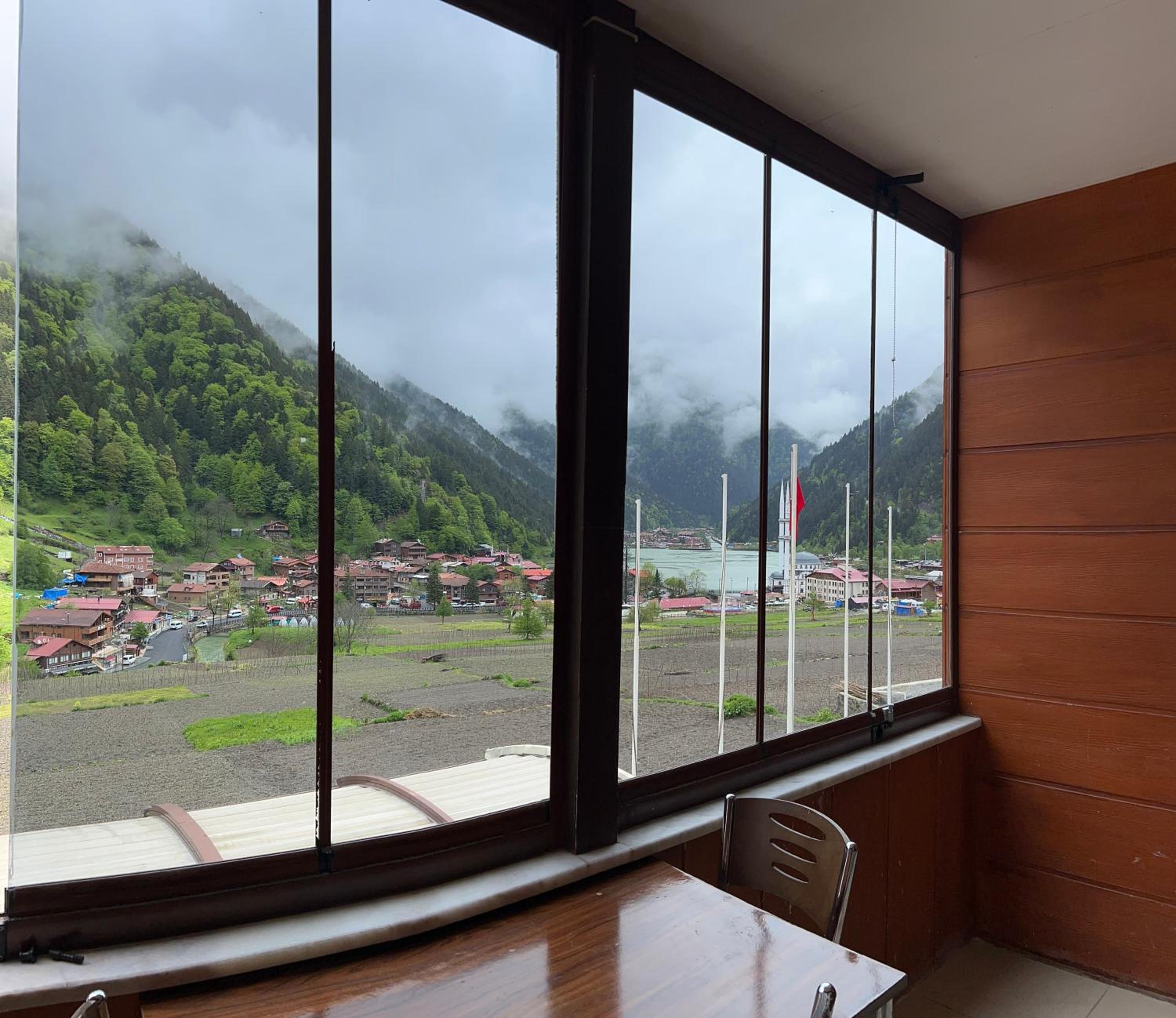 Junior Suite with Private Pool