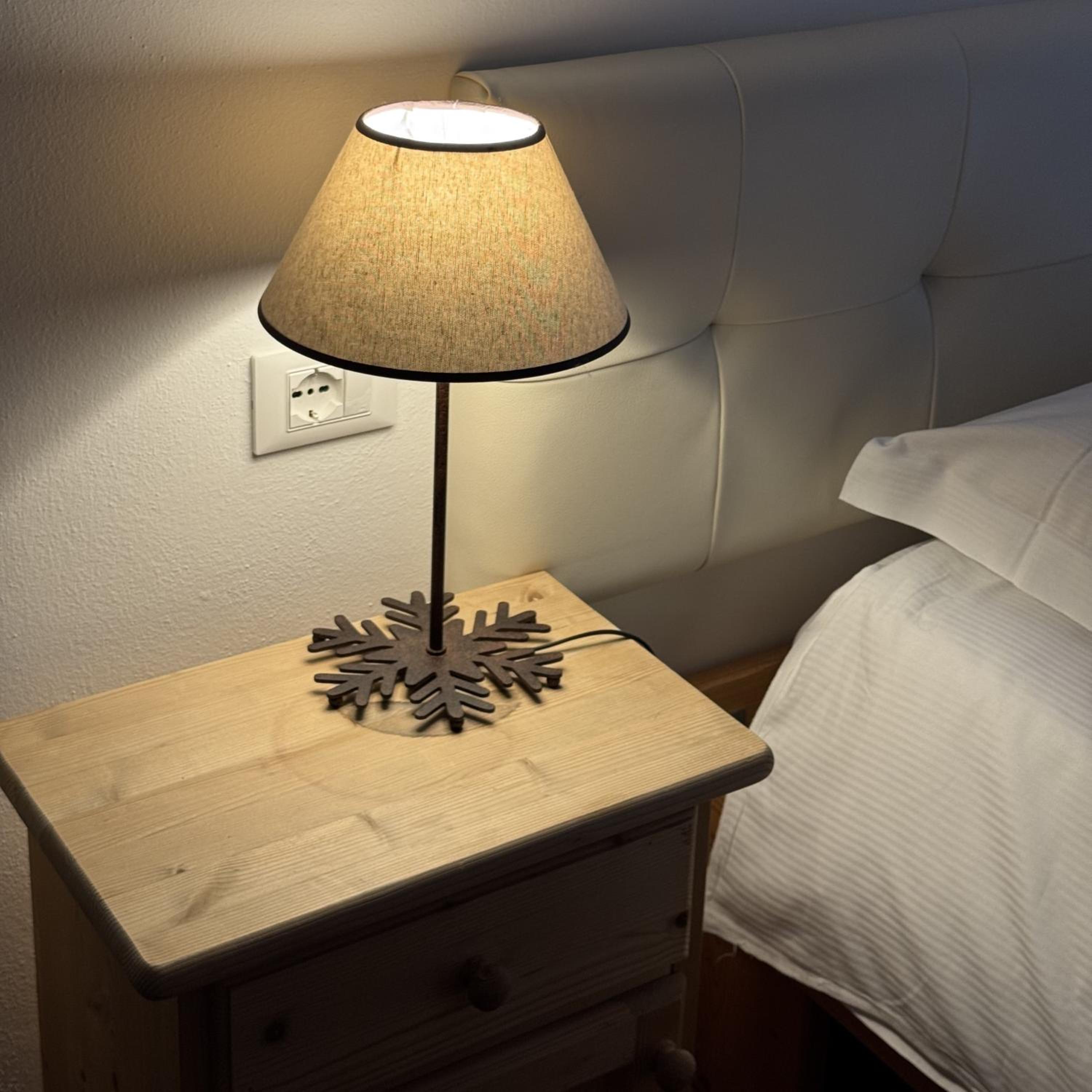 Apartment photo 3