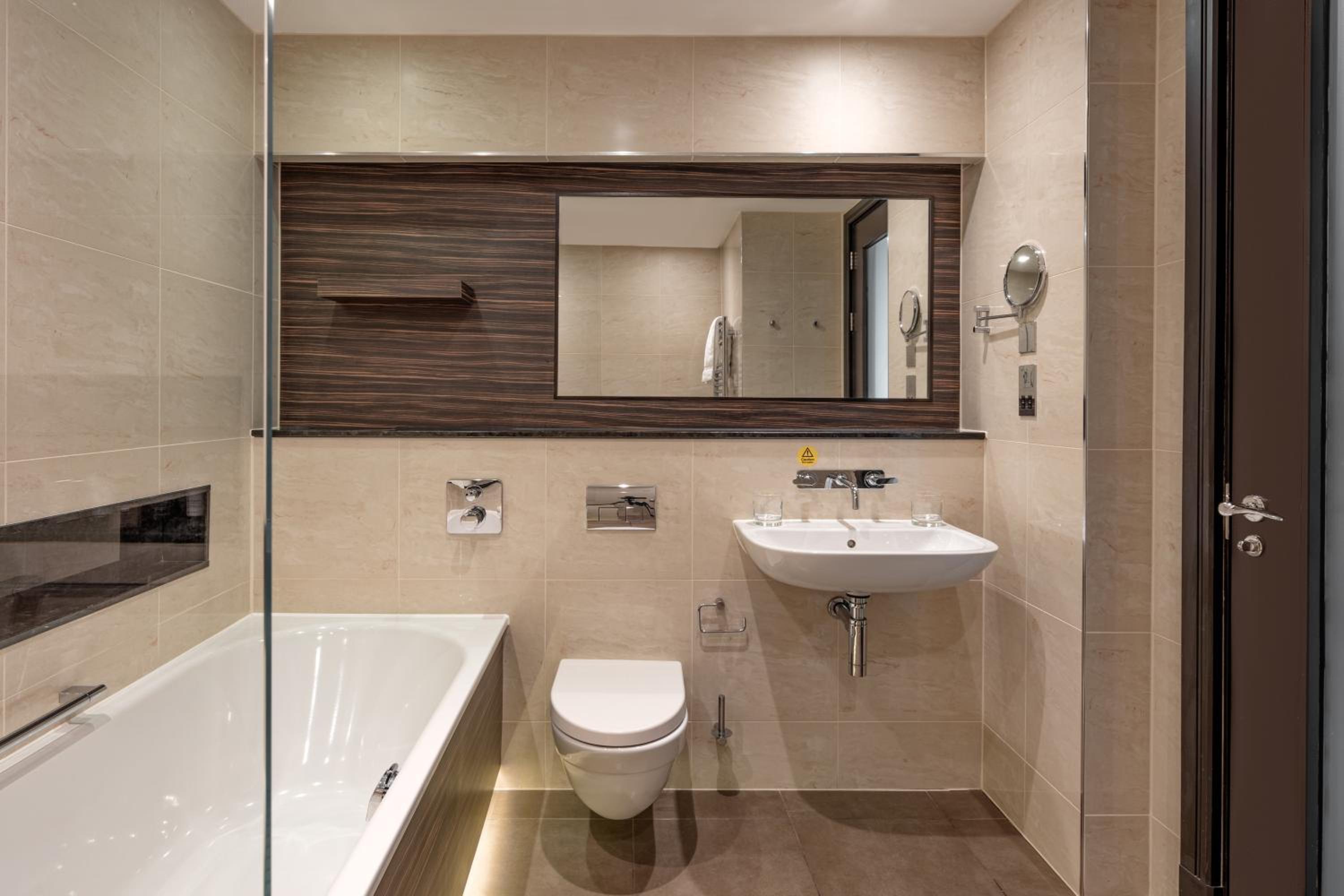 Hotel Stanley House & Spa, Zdjęcie 4