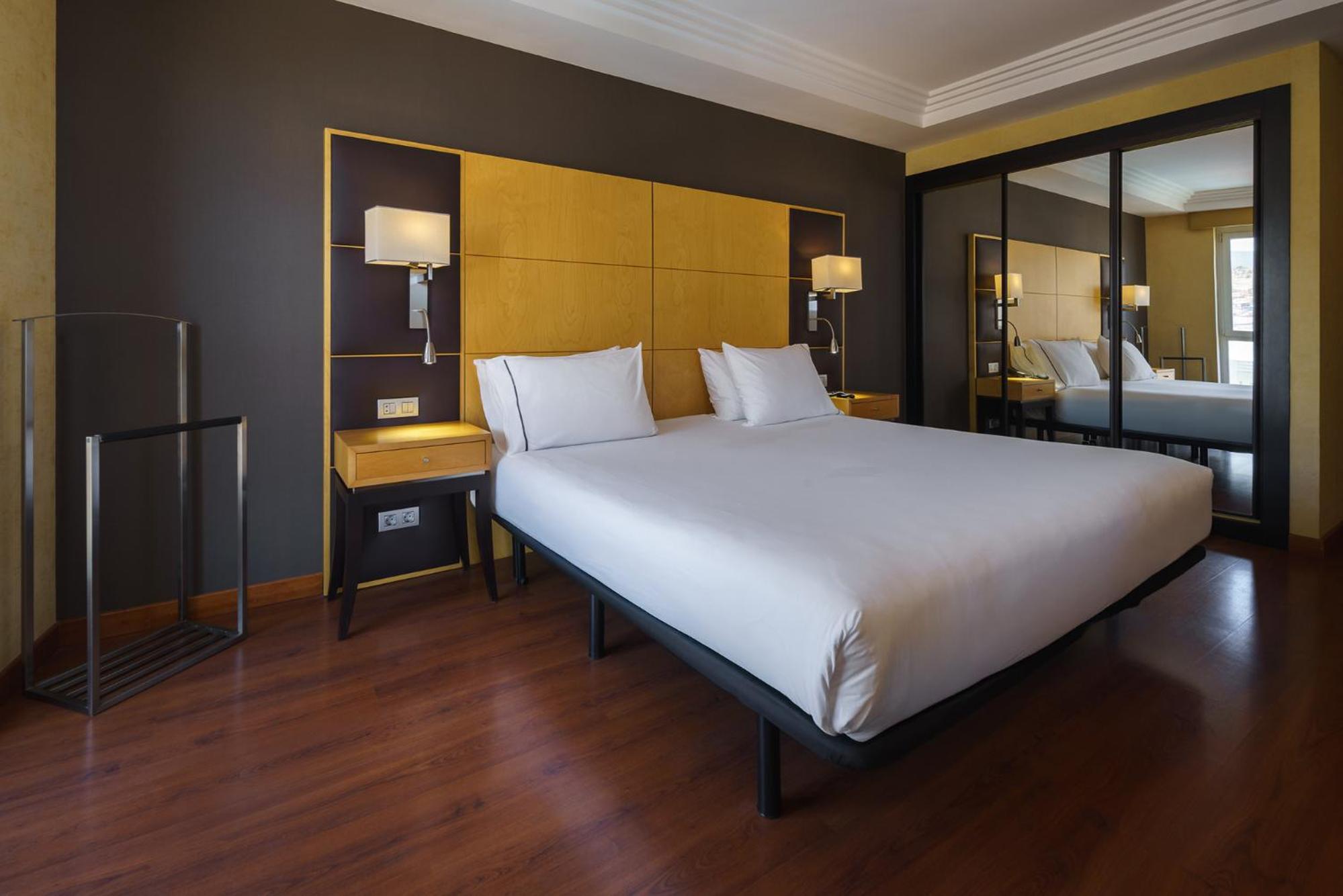 Junior Suite - Photo 1