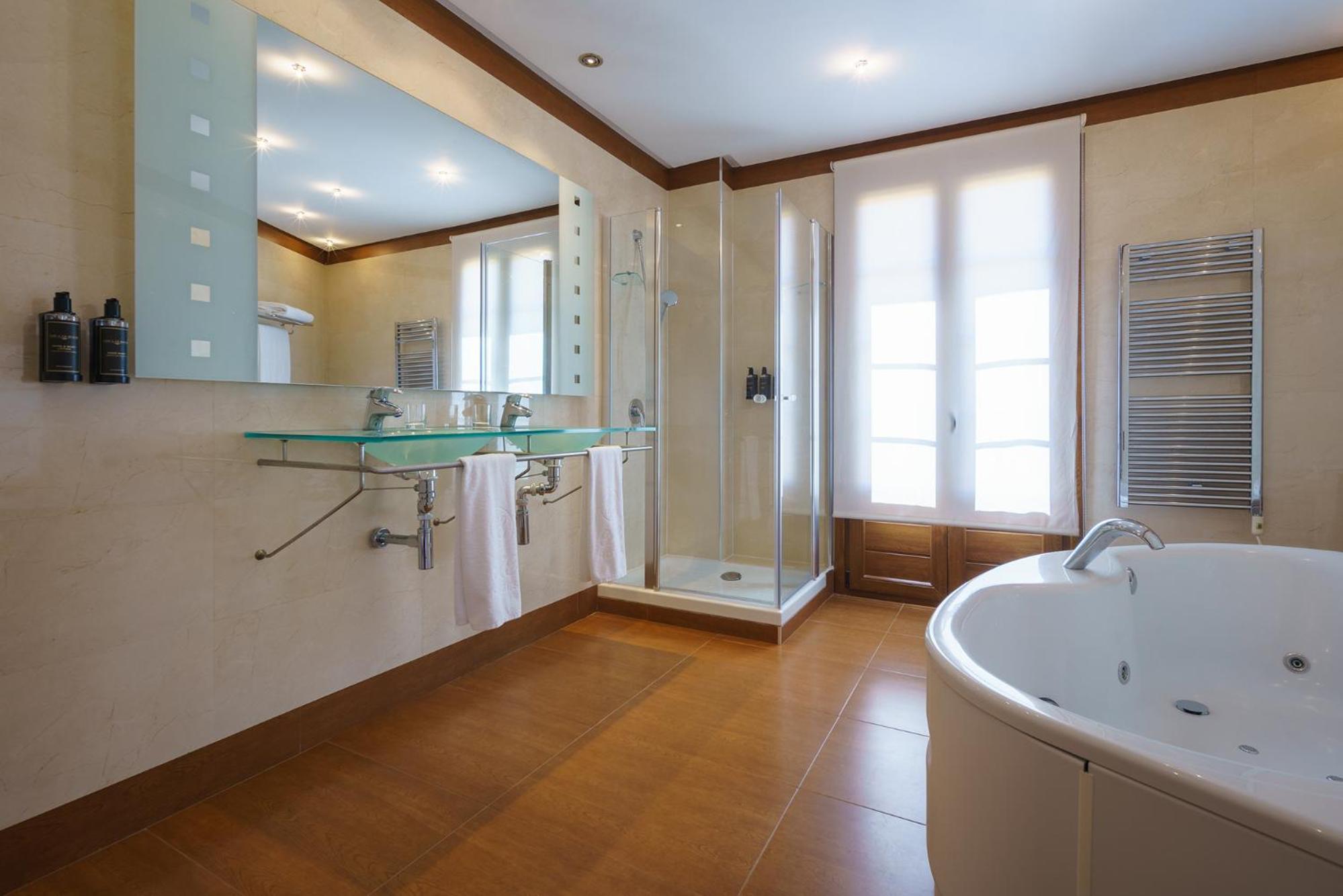 Suite photo 2