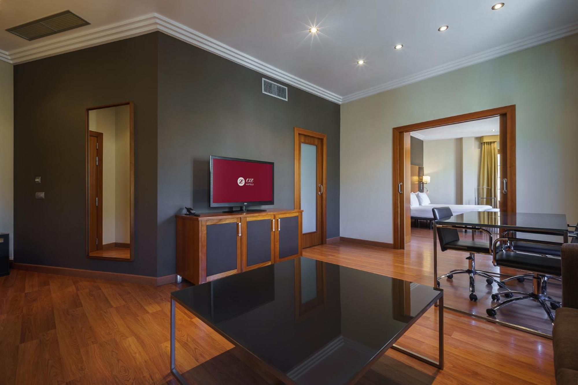 Suite photo 3