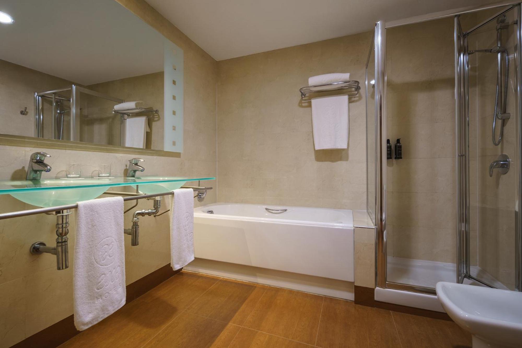 Junior Suite - Photo 3