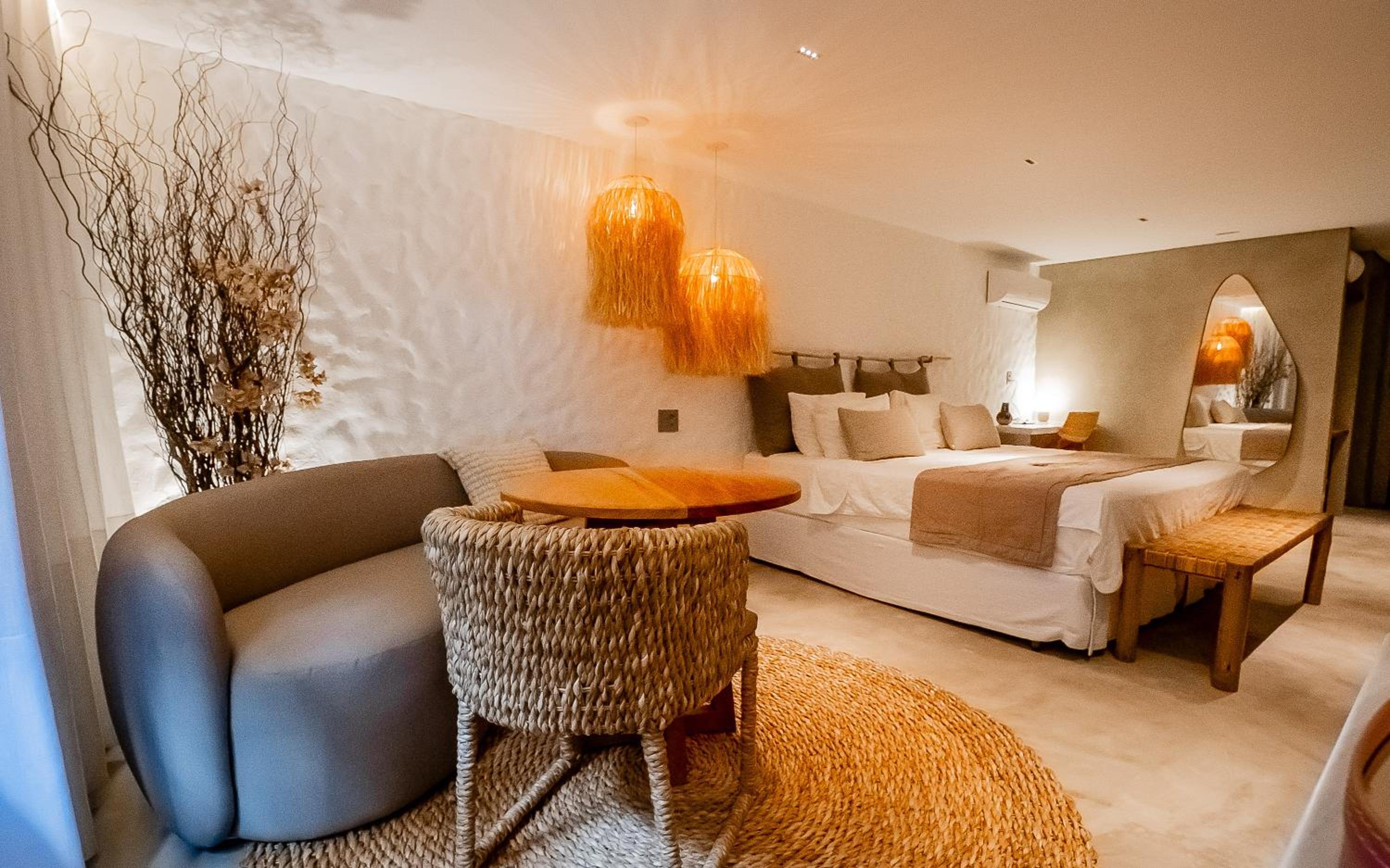 Suite Master photo 1