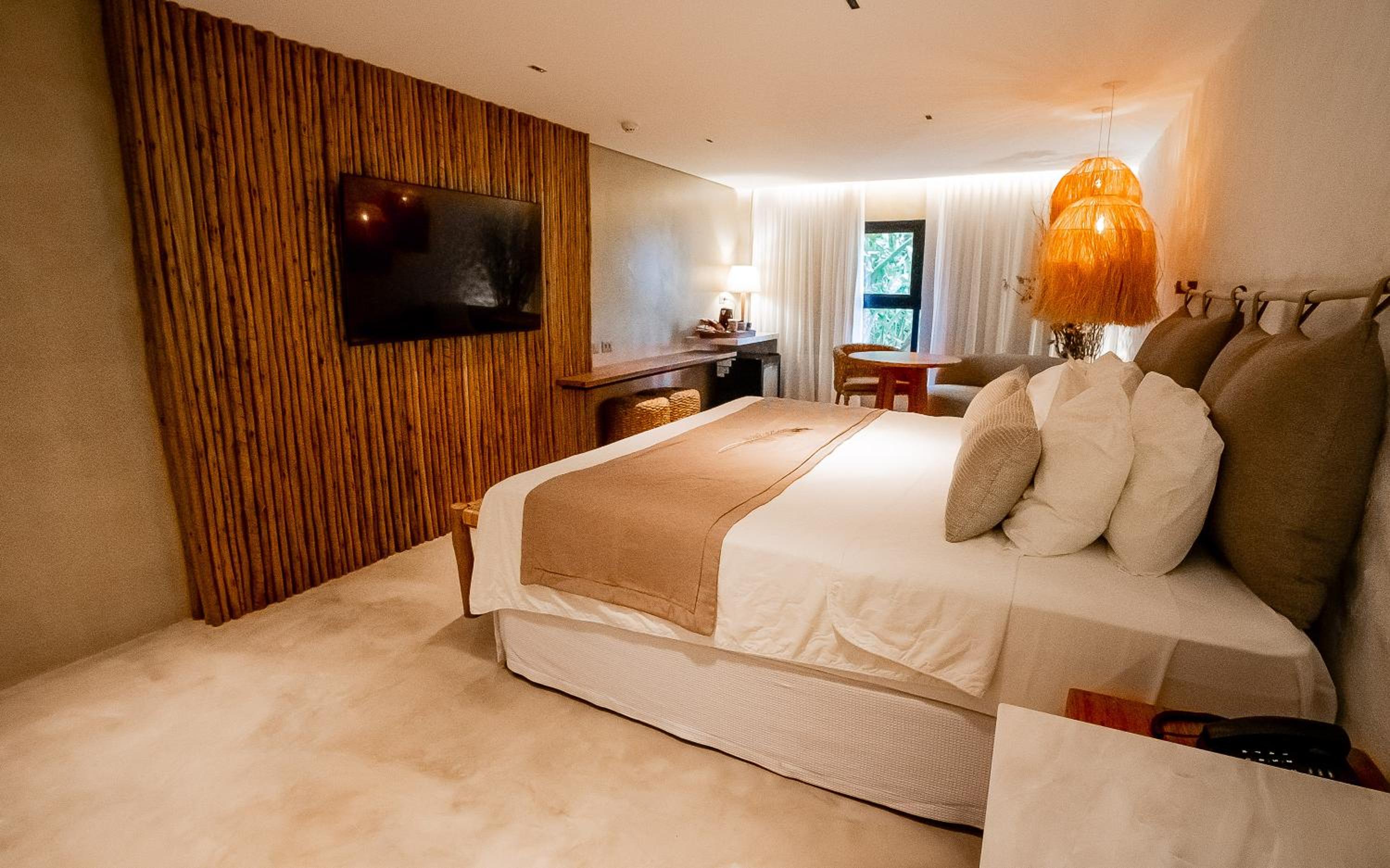 Suite Master photo 2