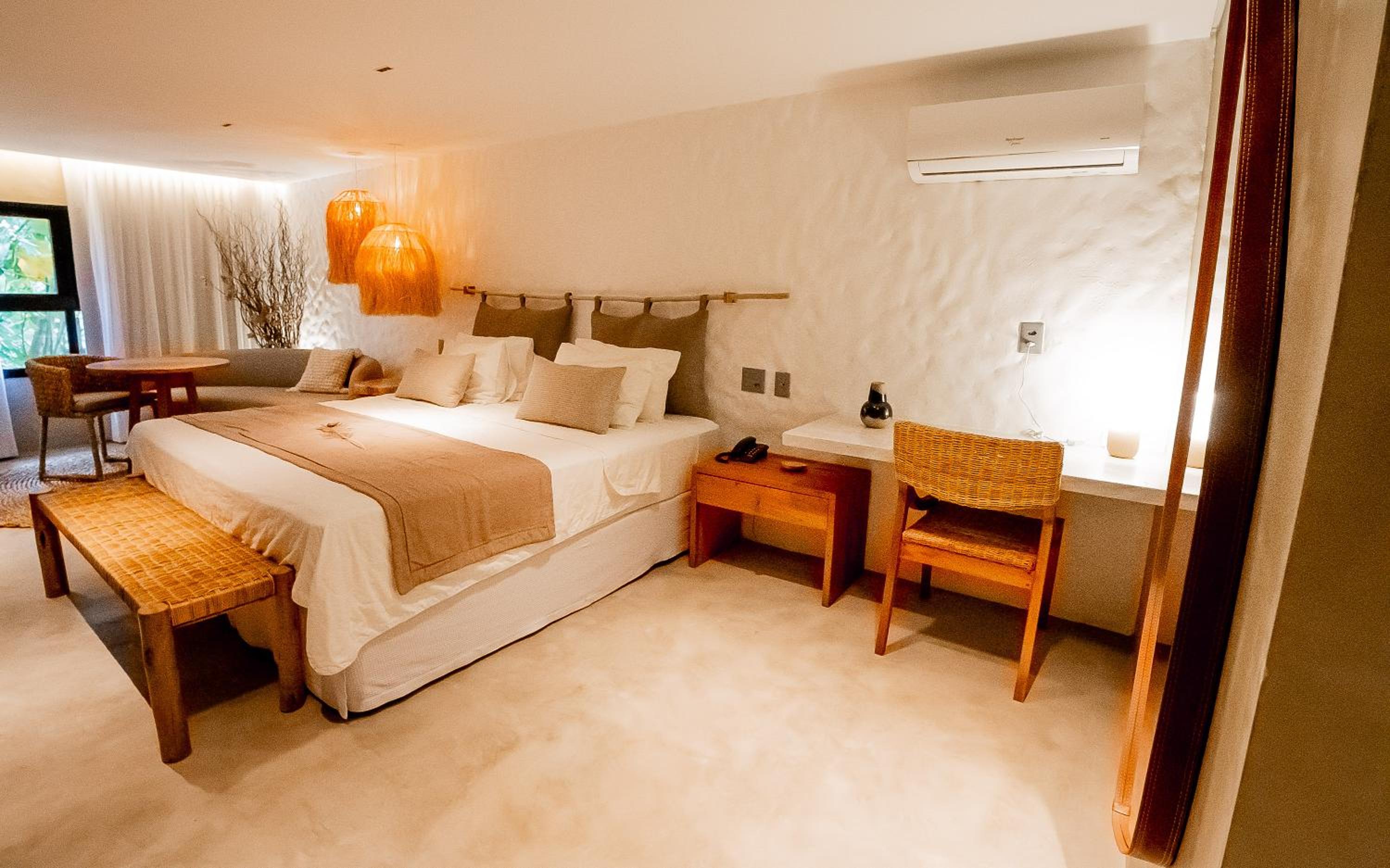 Suite Master photo 3