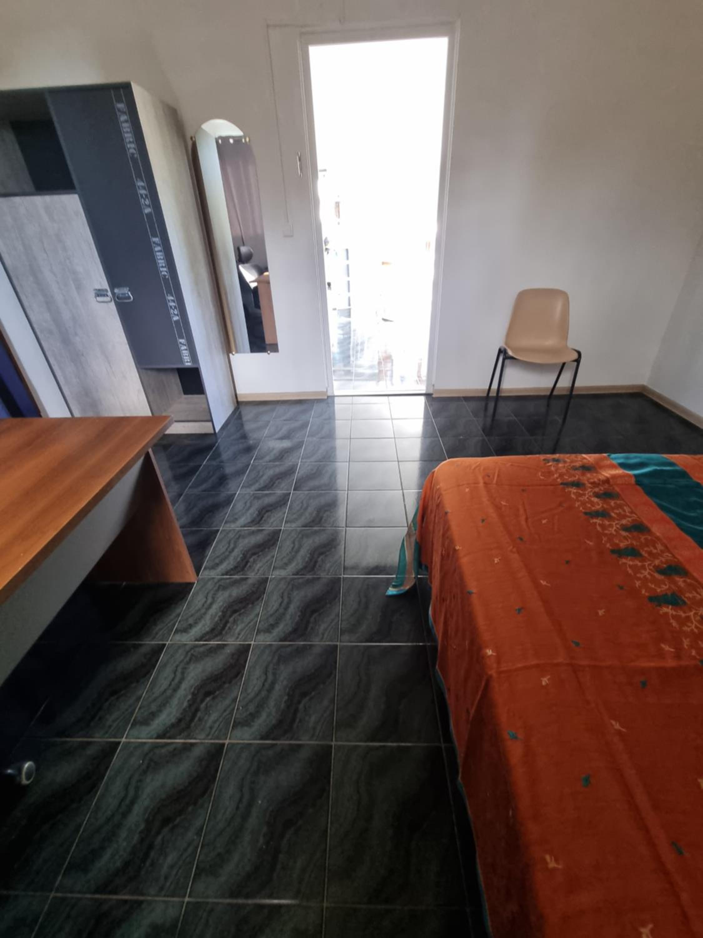 Double Room with Terrace photo 3