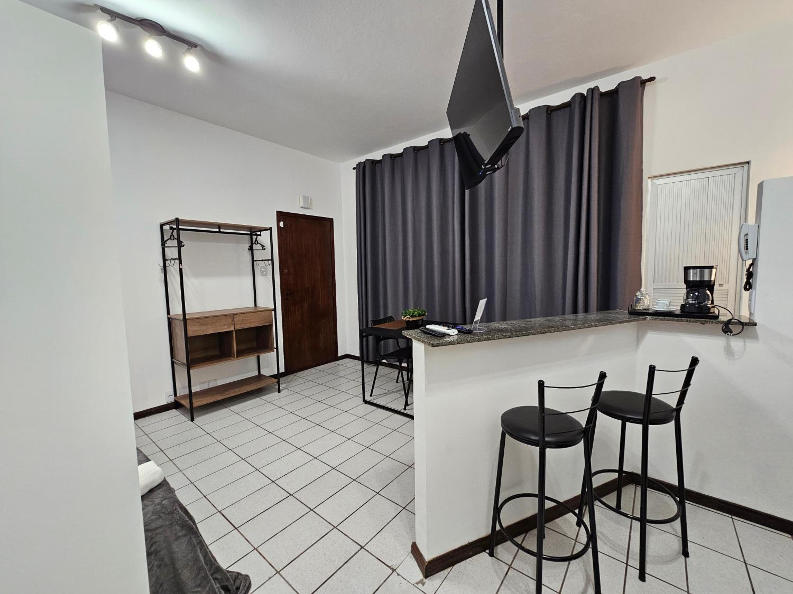 Double or Twin Room with Bathroom photo 3