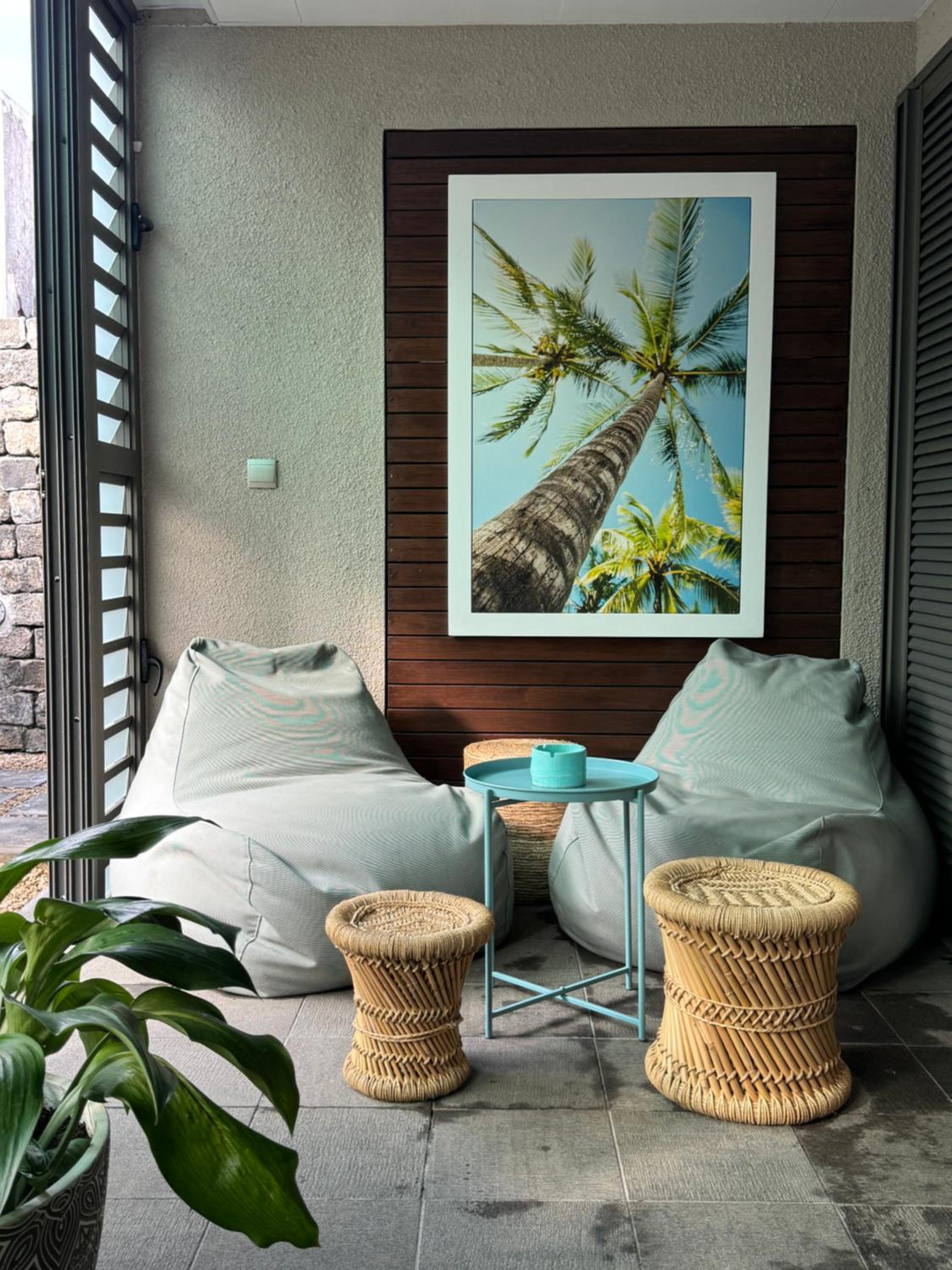 Apartment - Ground Floor photo 2