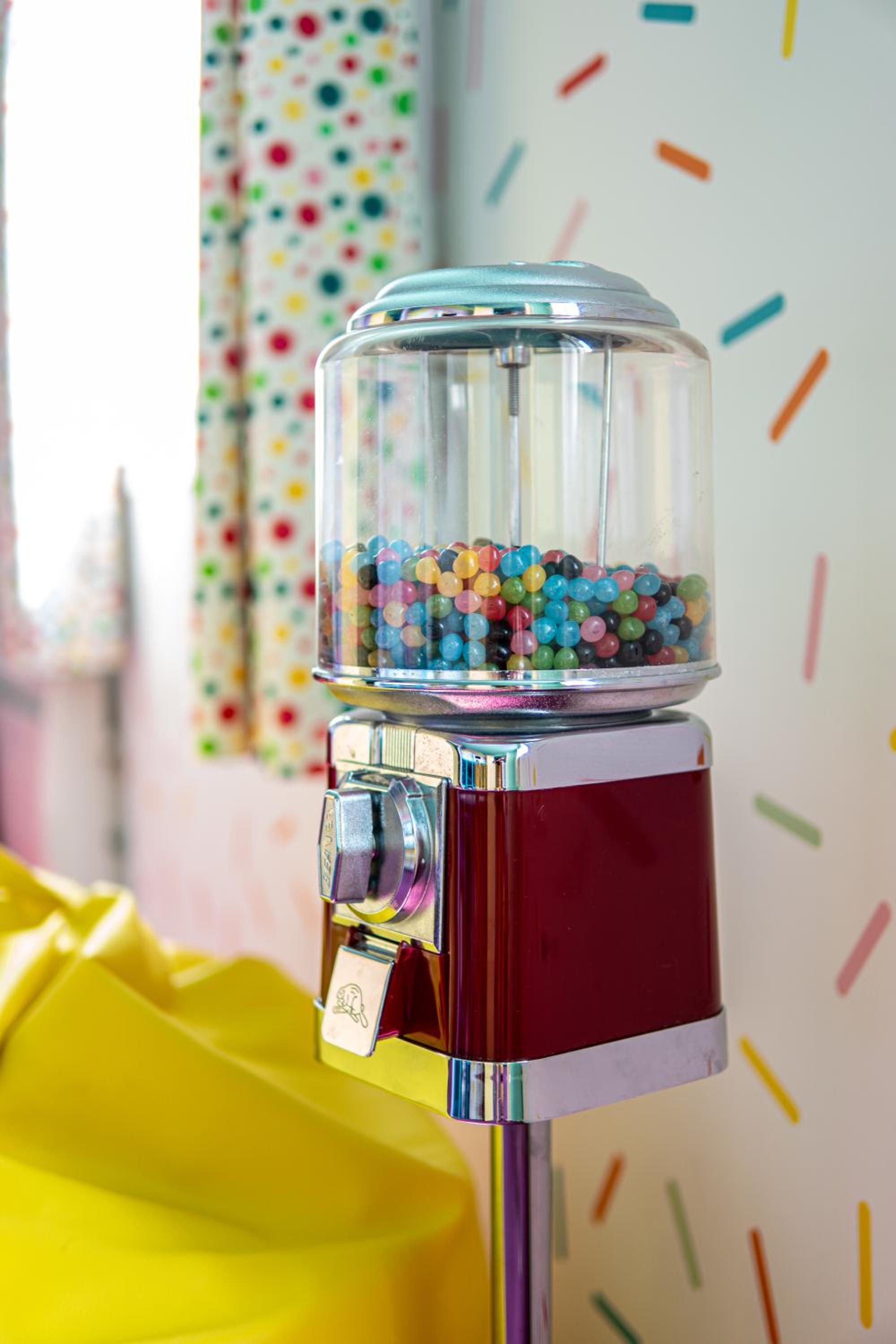 Candy Suite  photo 3