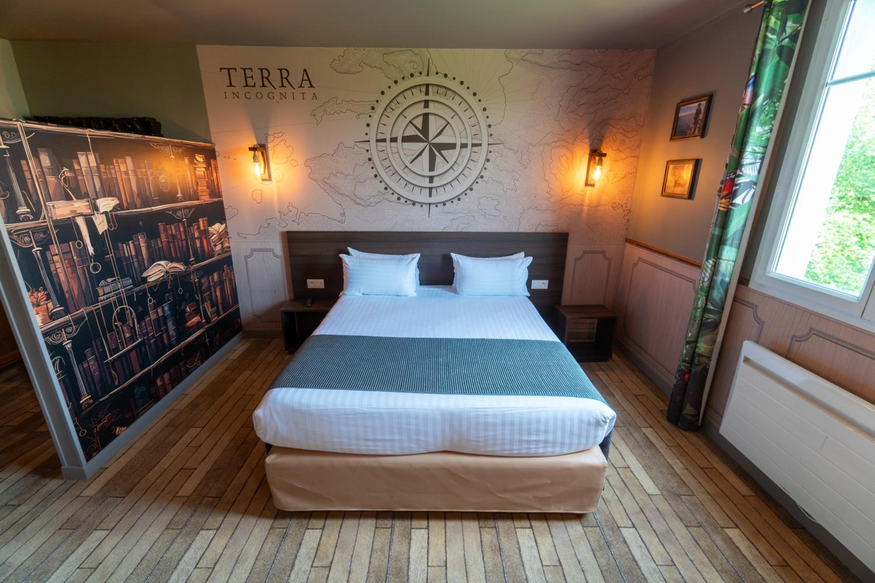 Pirate Suite photo 2