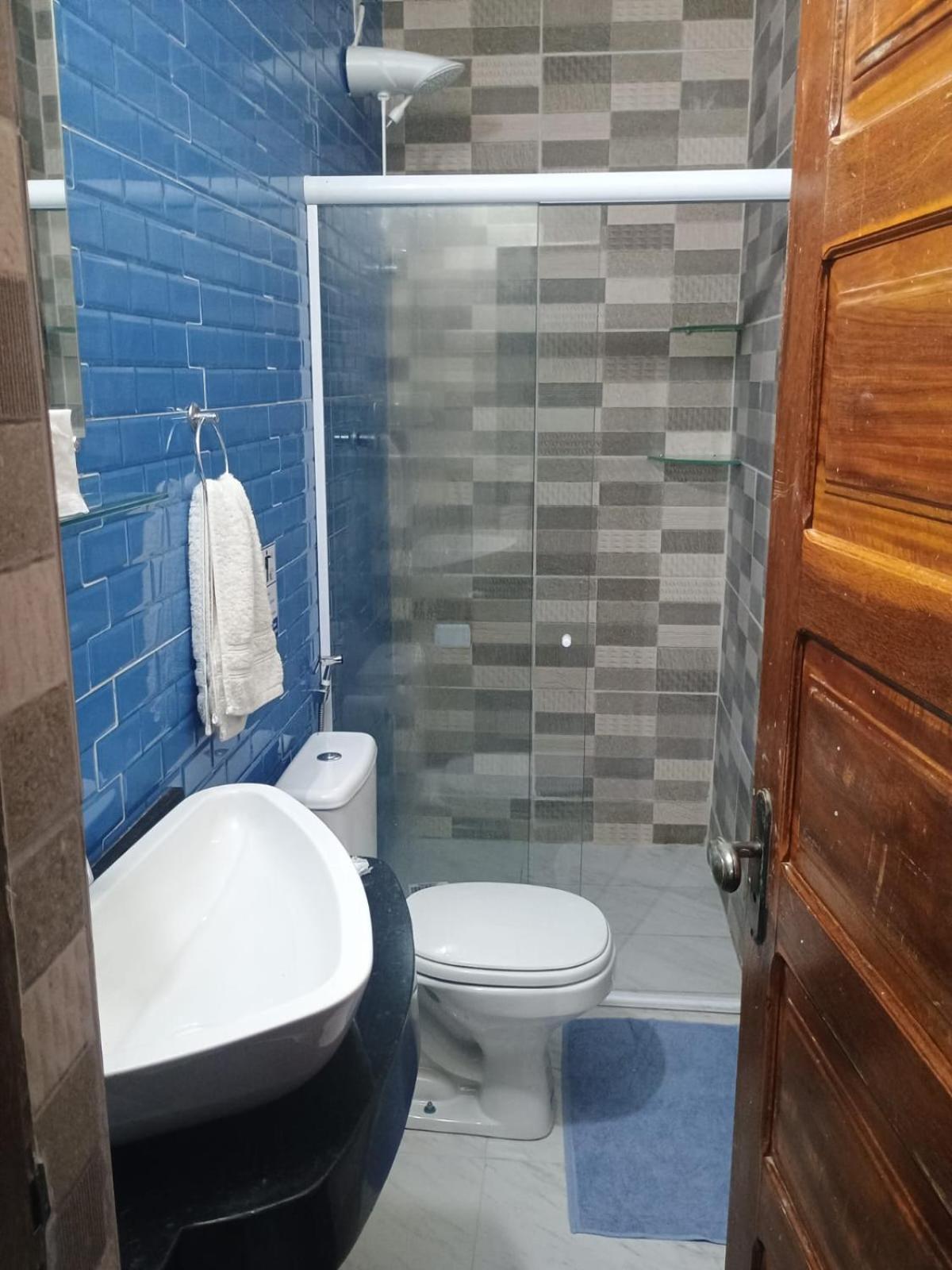 Suite photo 1