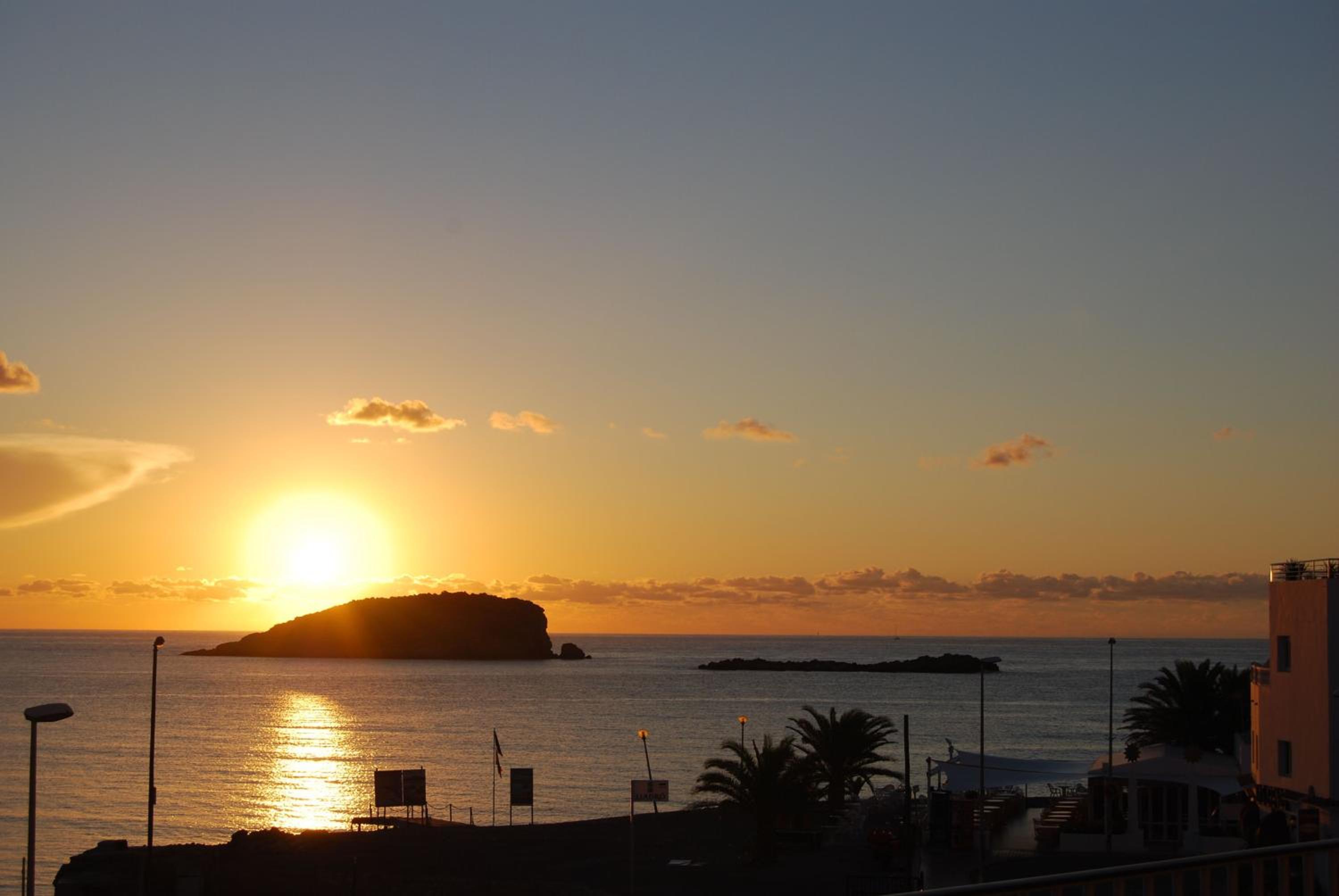 Double Room with Sea View - Photo 20