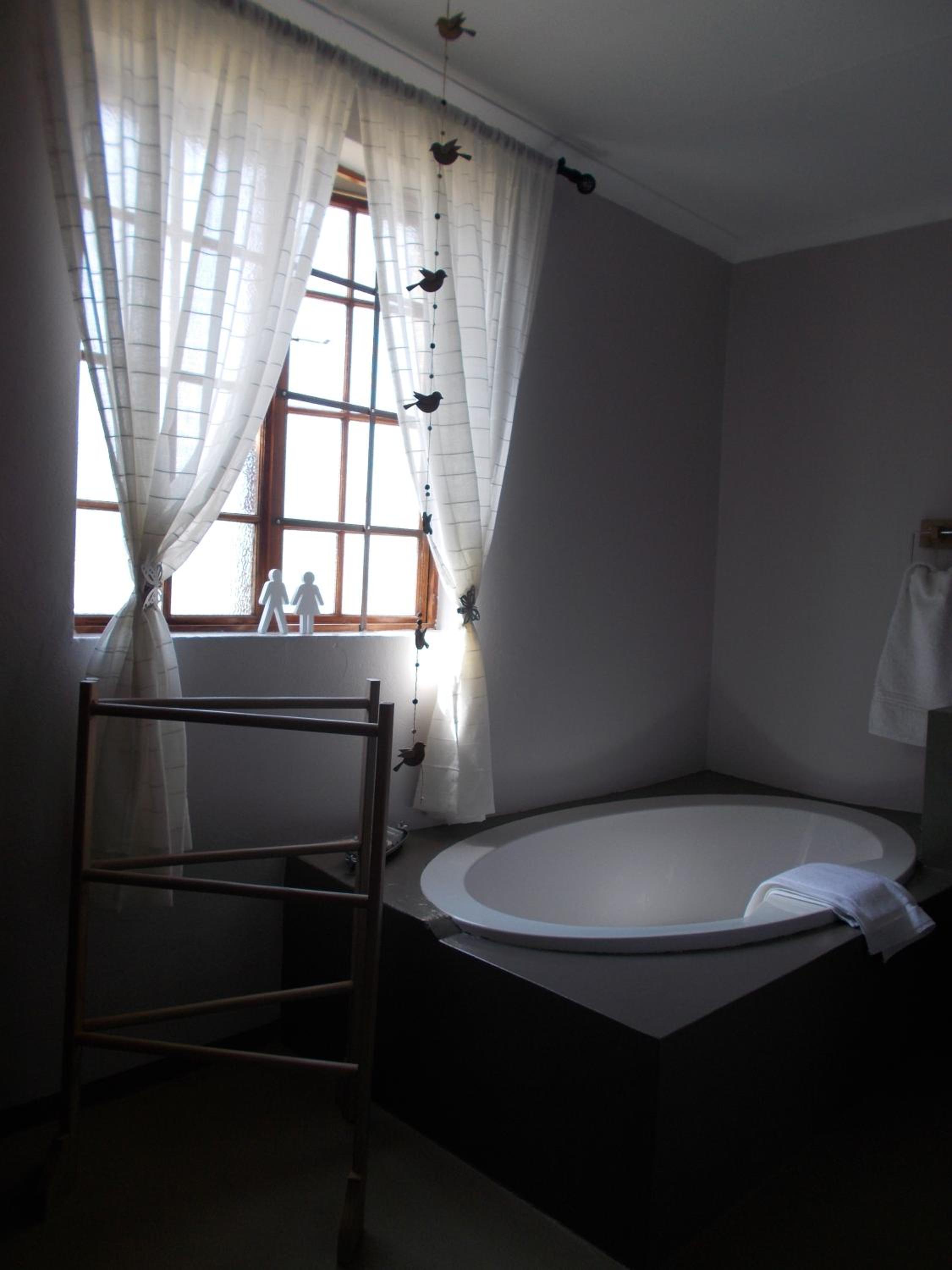 Twin Room photo 2