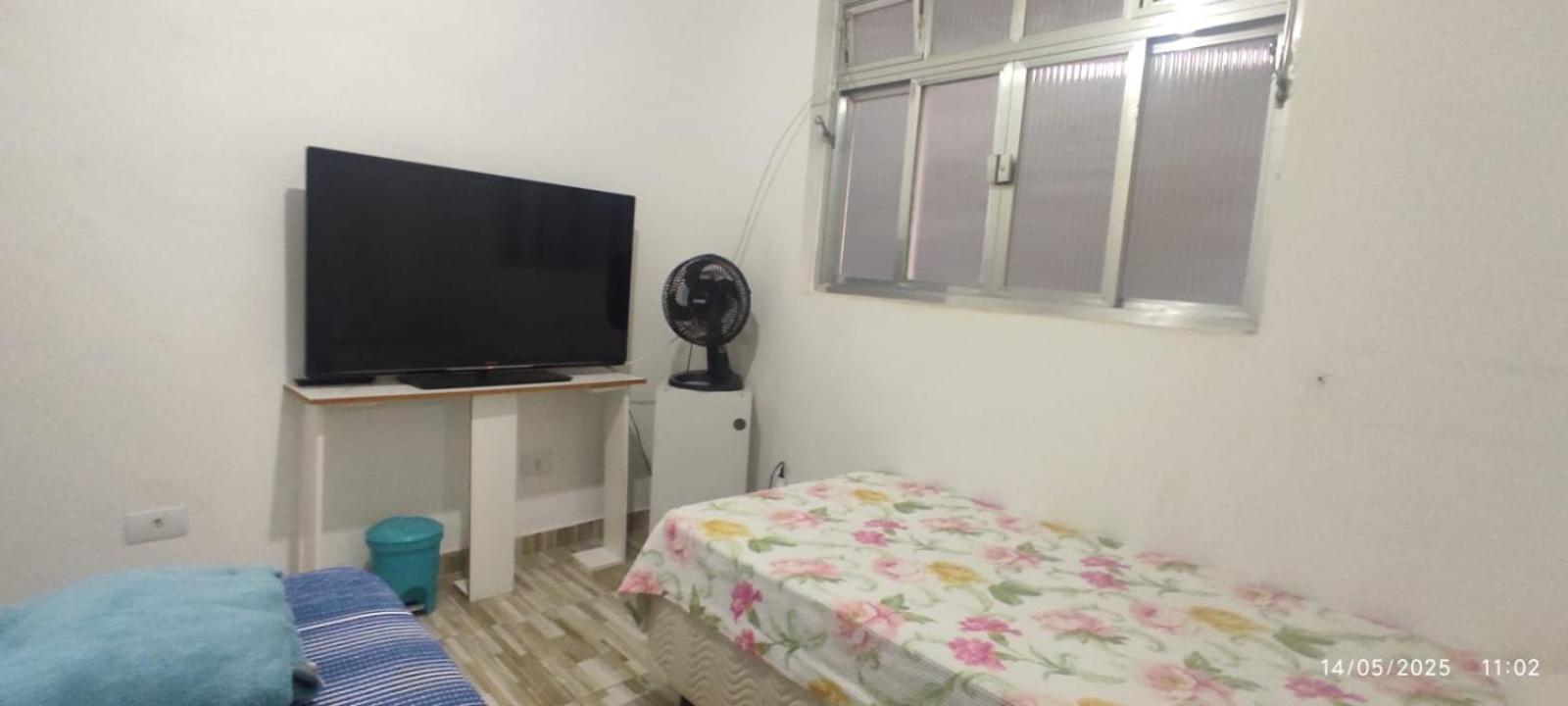 Twin Room photo 3