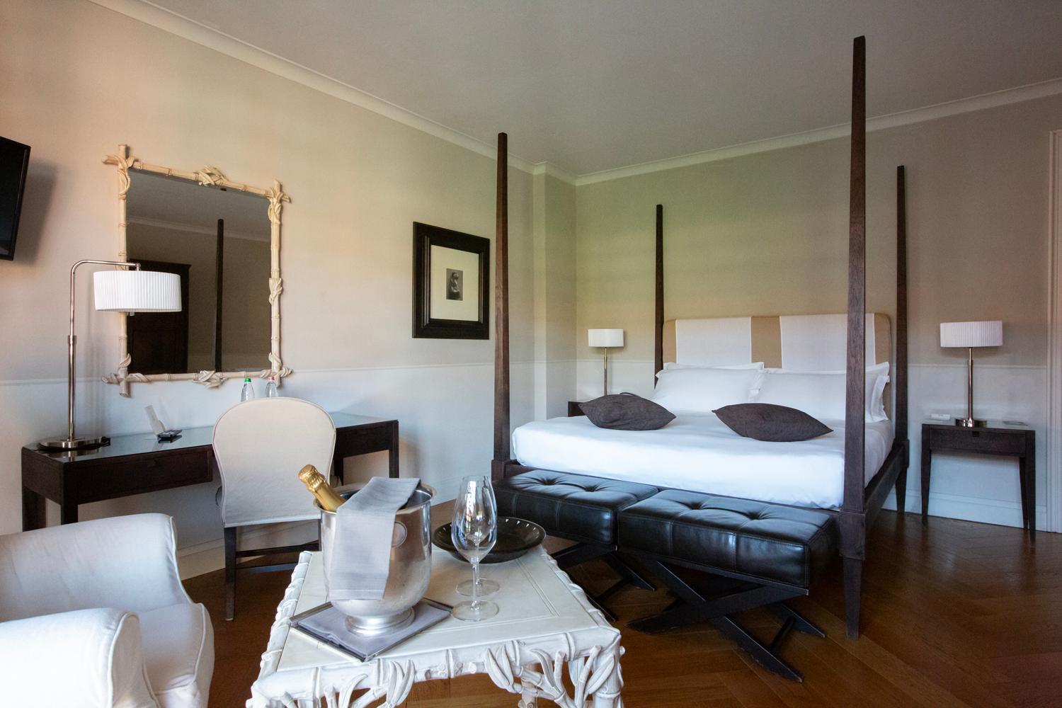 Junior Suite photo 1