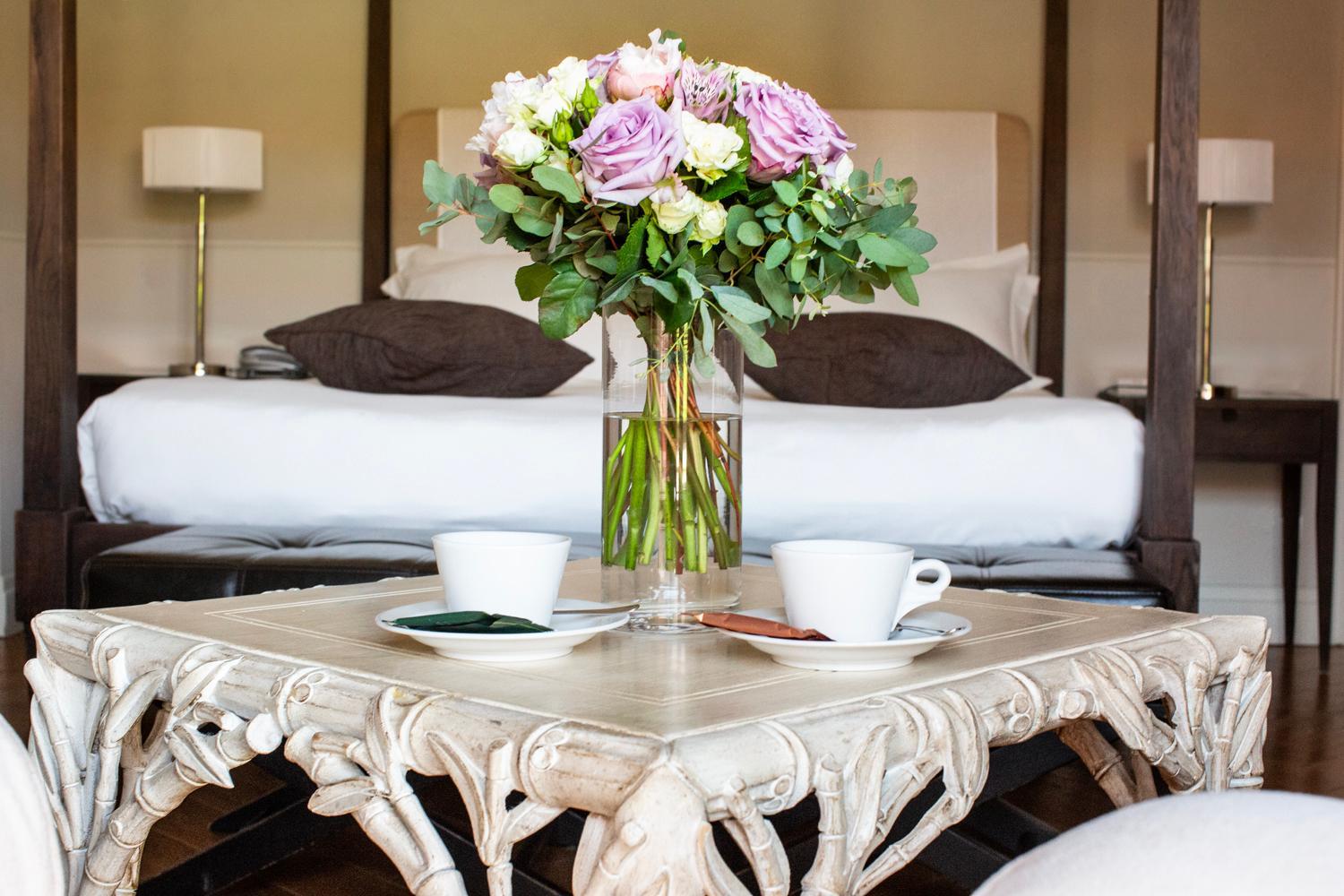 Junior Suite photo 2