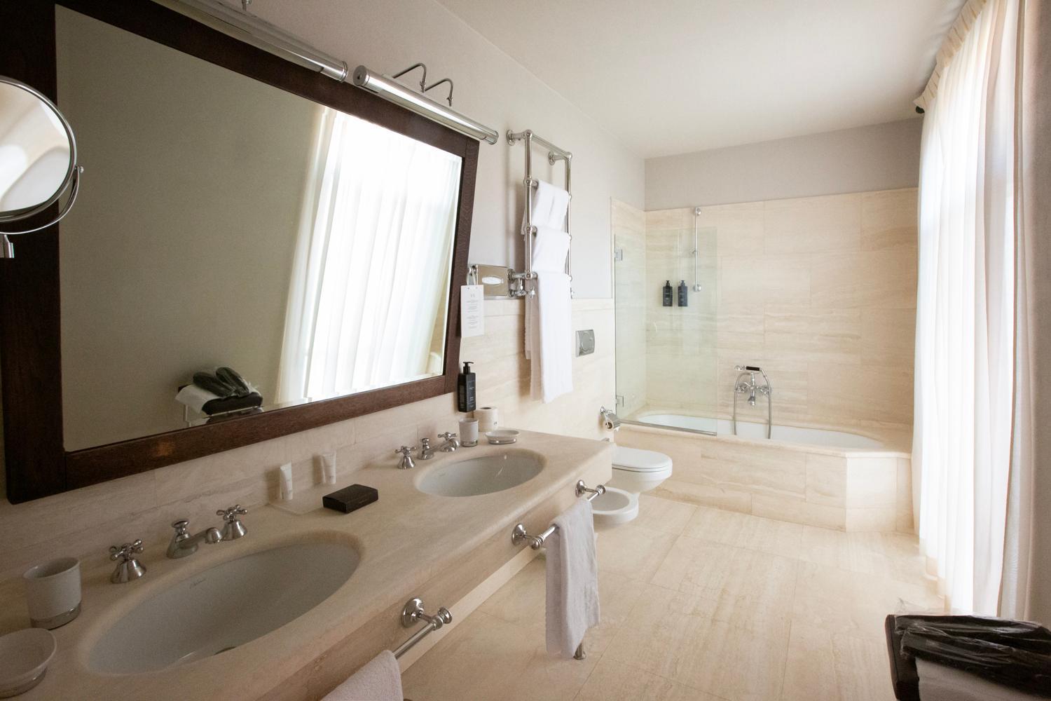Junior Suite photo 3