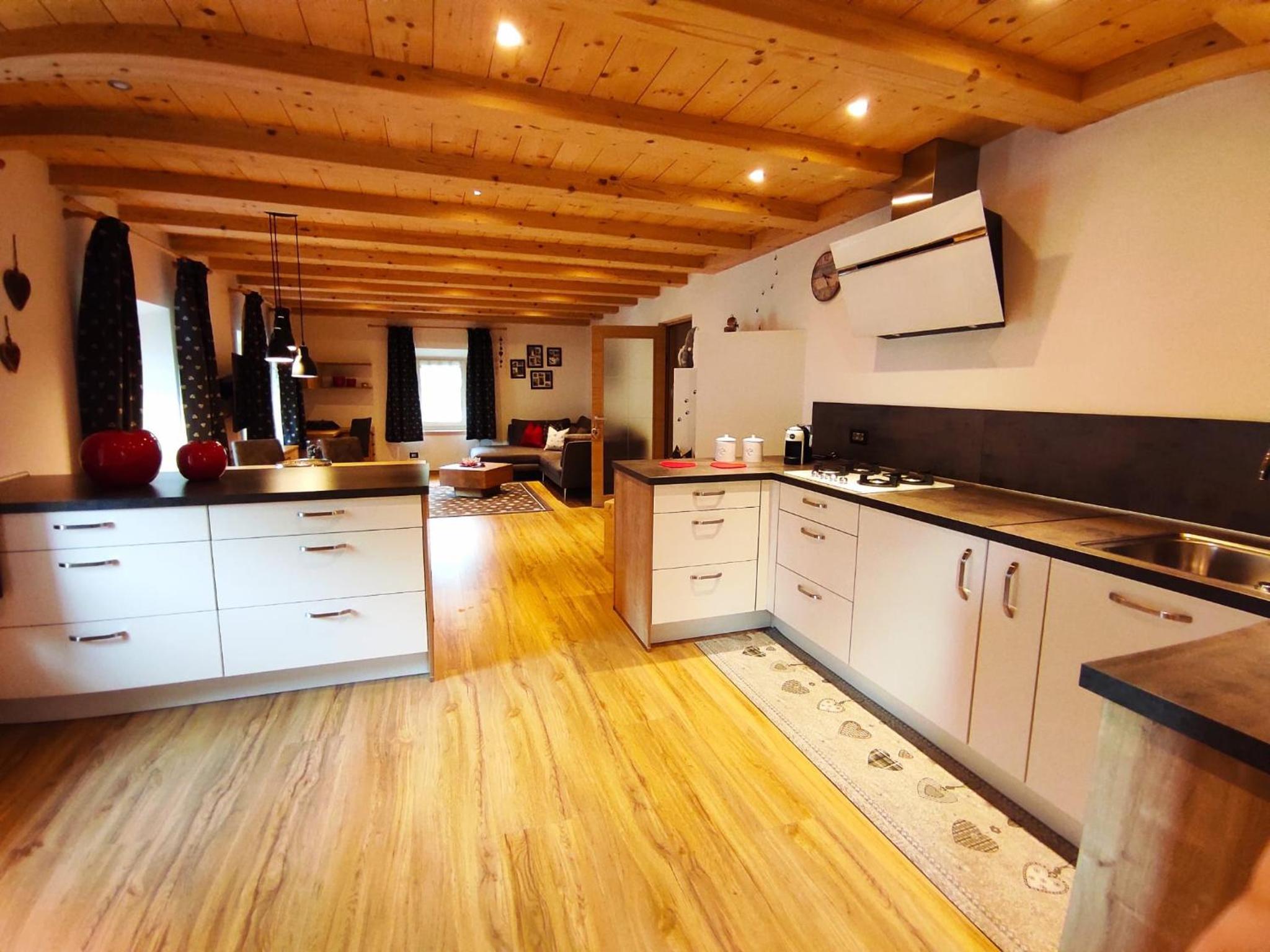 Maisonette