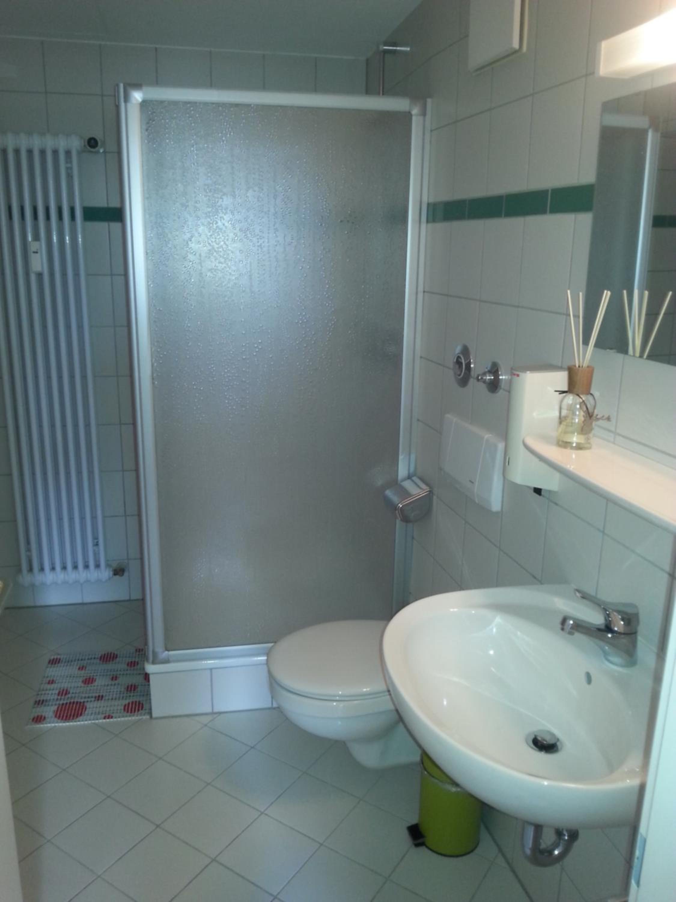 Family Room photo 2