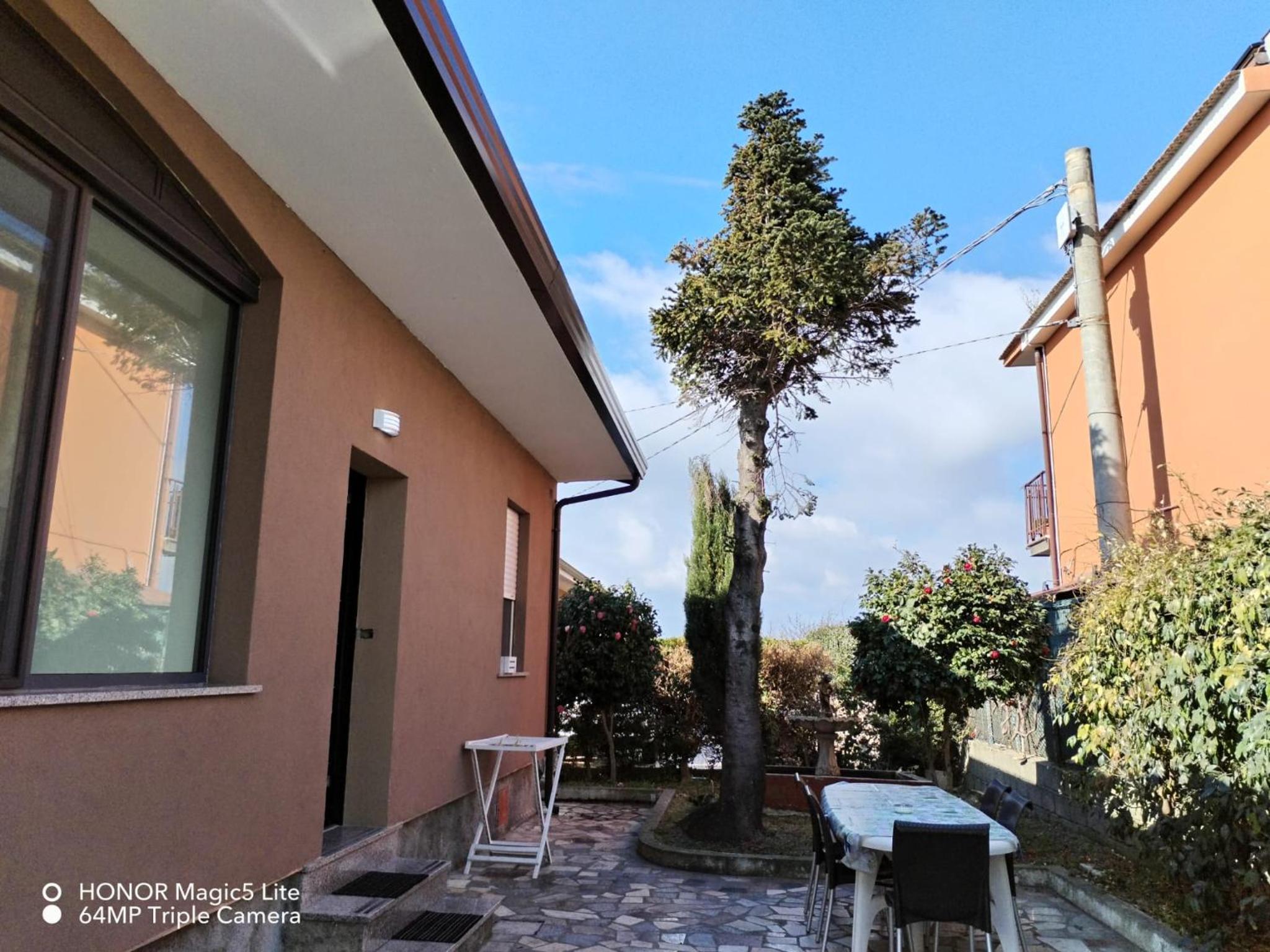Double Room with Park View photo 3