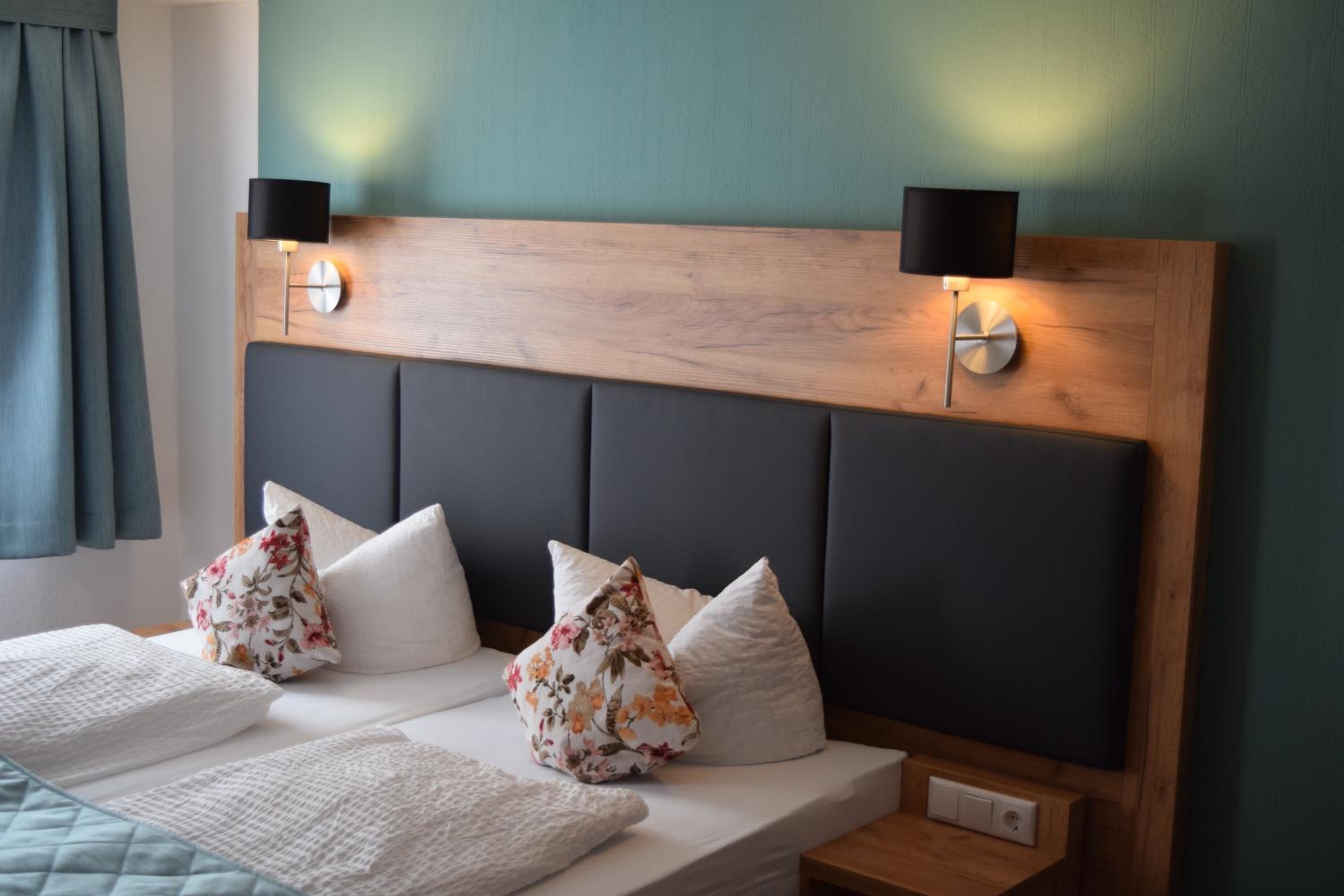 Superior Double Room - Photo 27