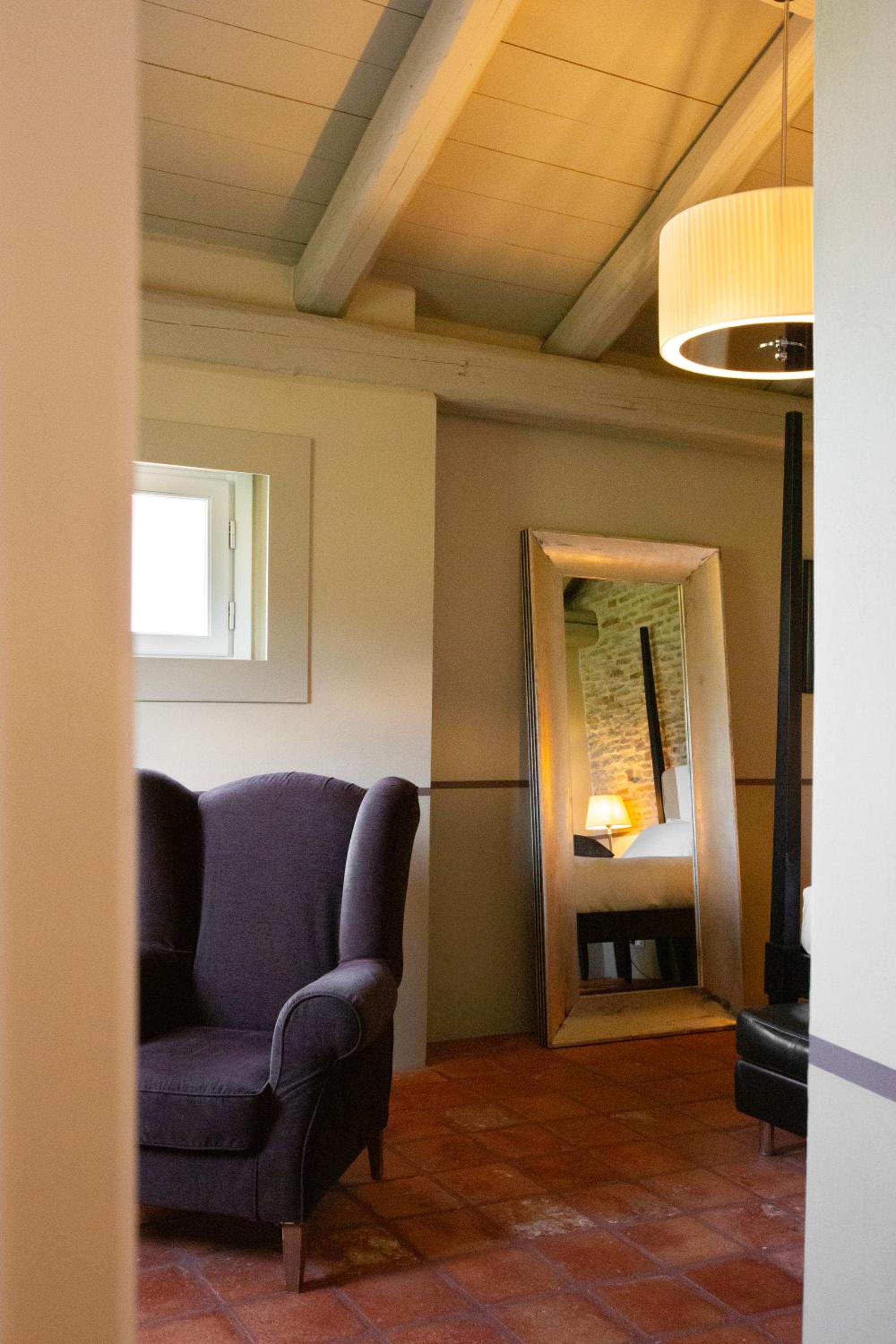 Suite photo 2