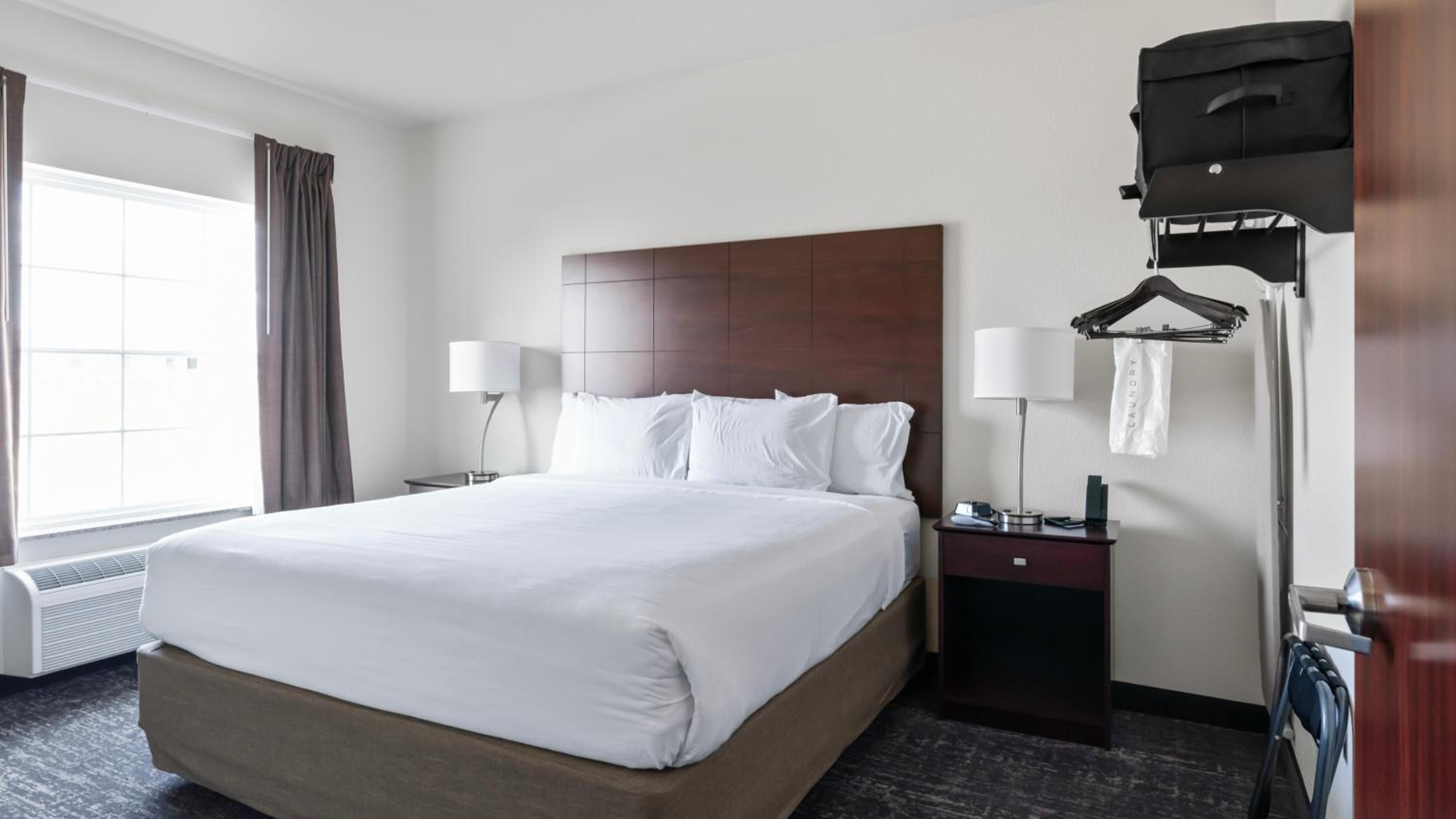 King Suite photo 2