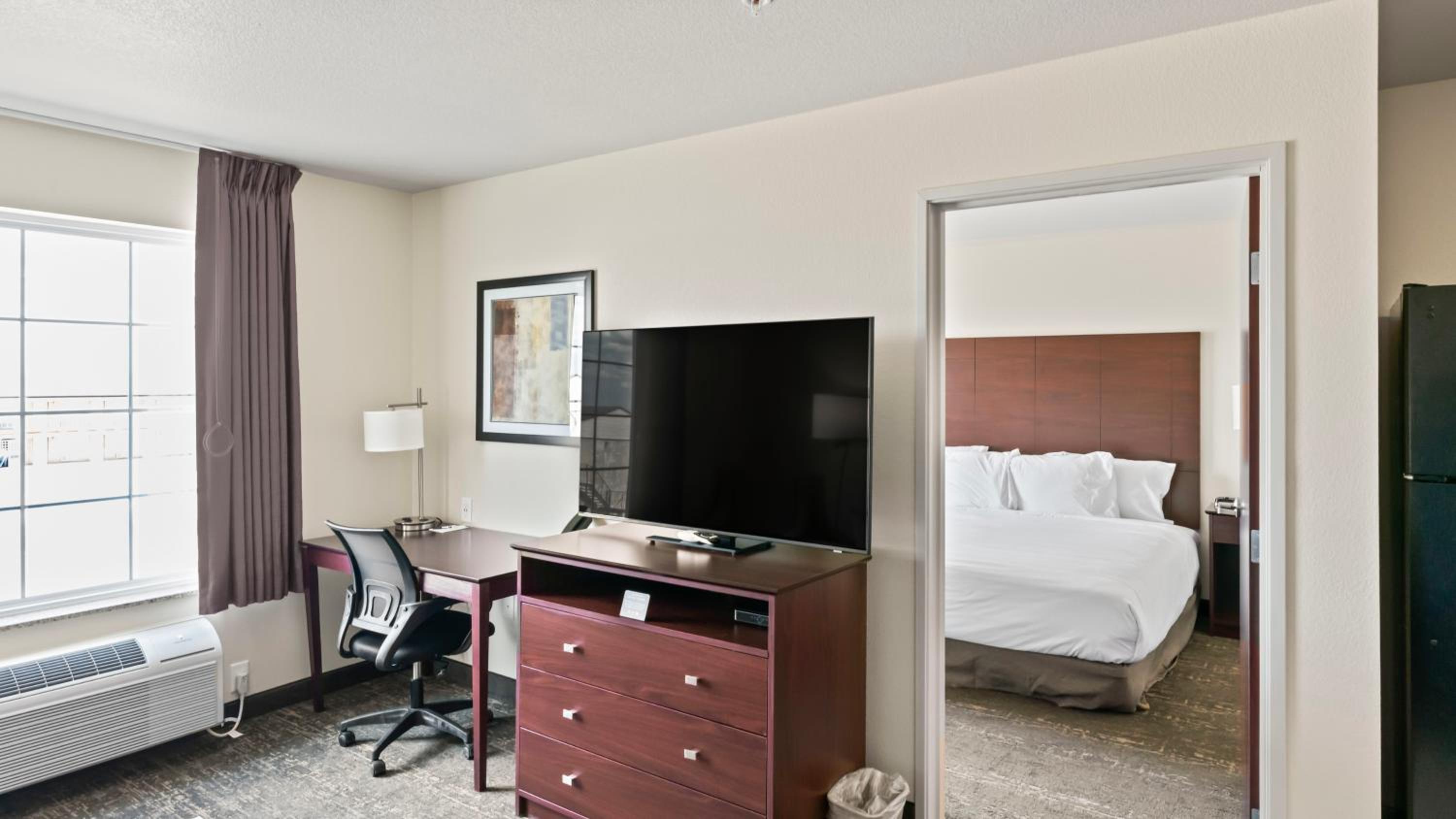 Cobblestone Inn & Suites - Julesburg, Billede 8