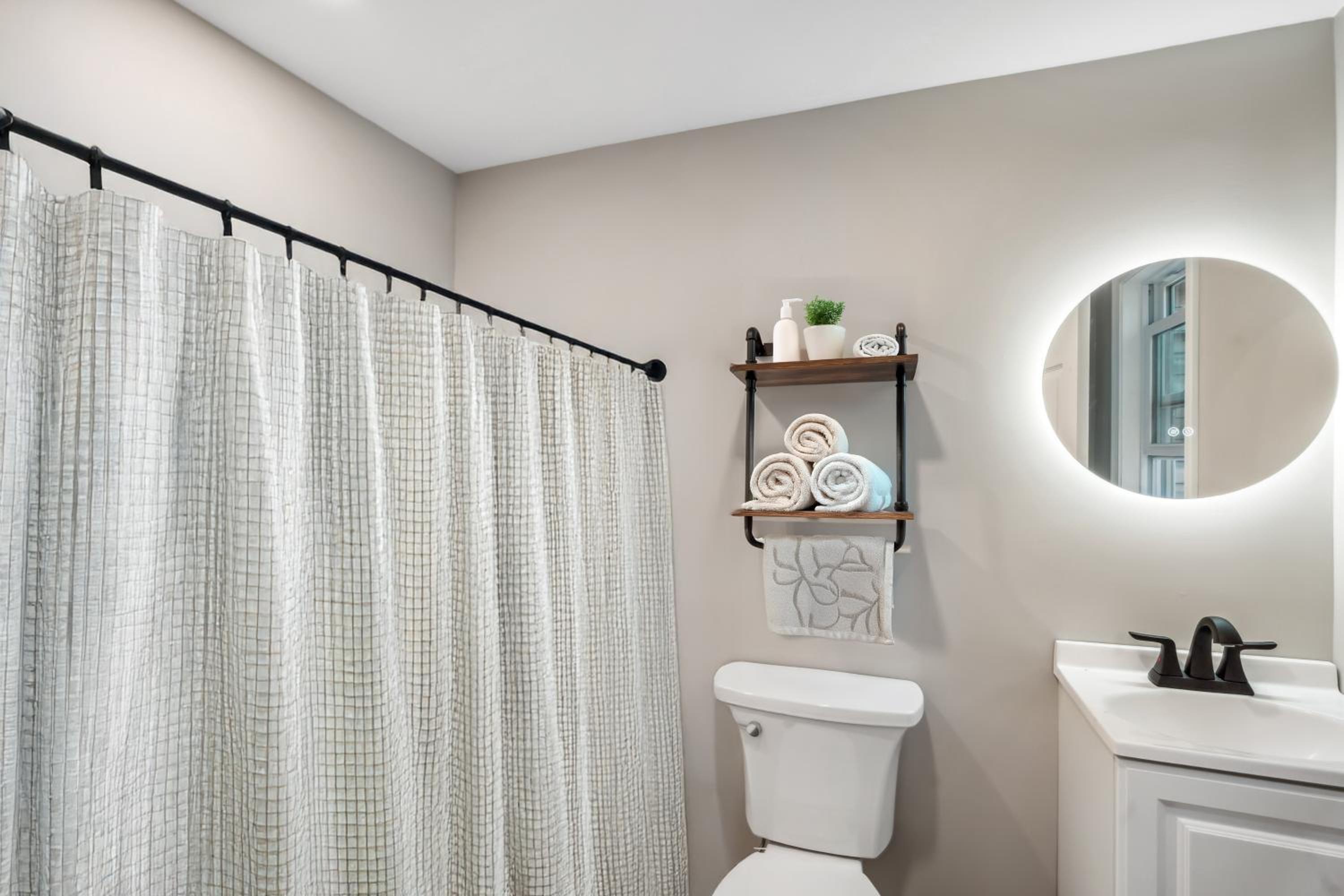 Standard Single Room photo 1