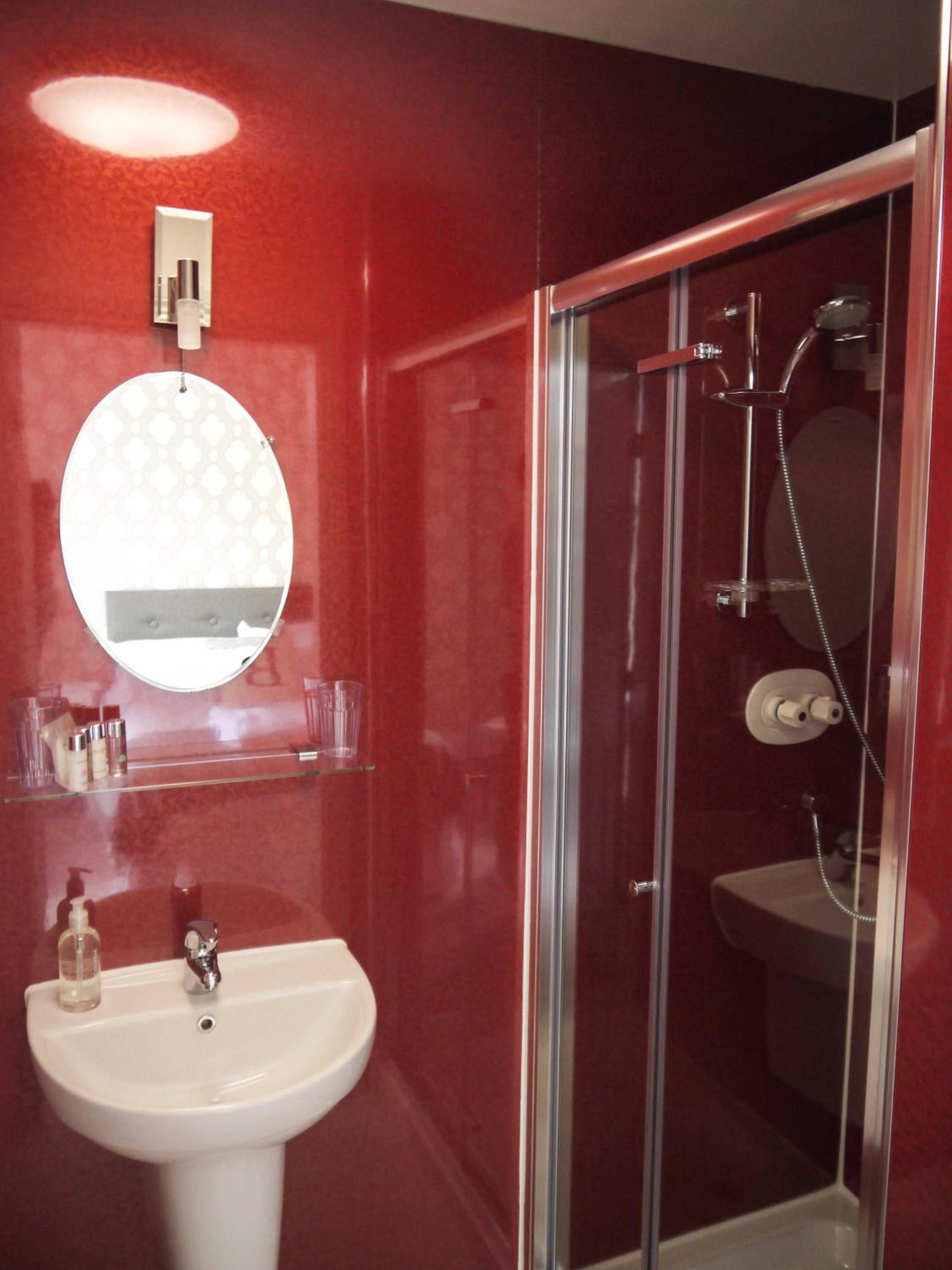 Family Suite photo 2