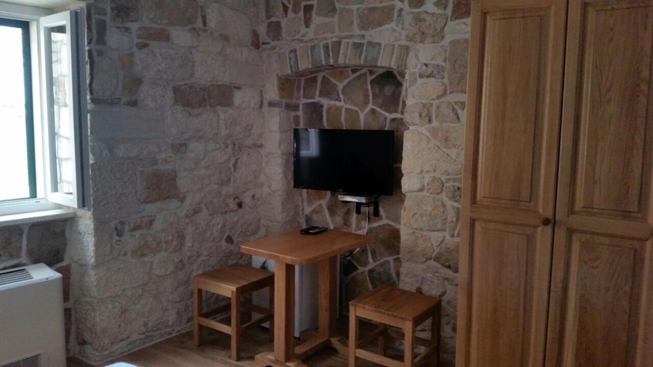 Deluxe Double or Twin Room with Sea View - Photo 3