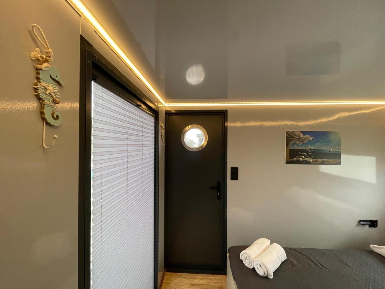 Suite with Sea View photo 3