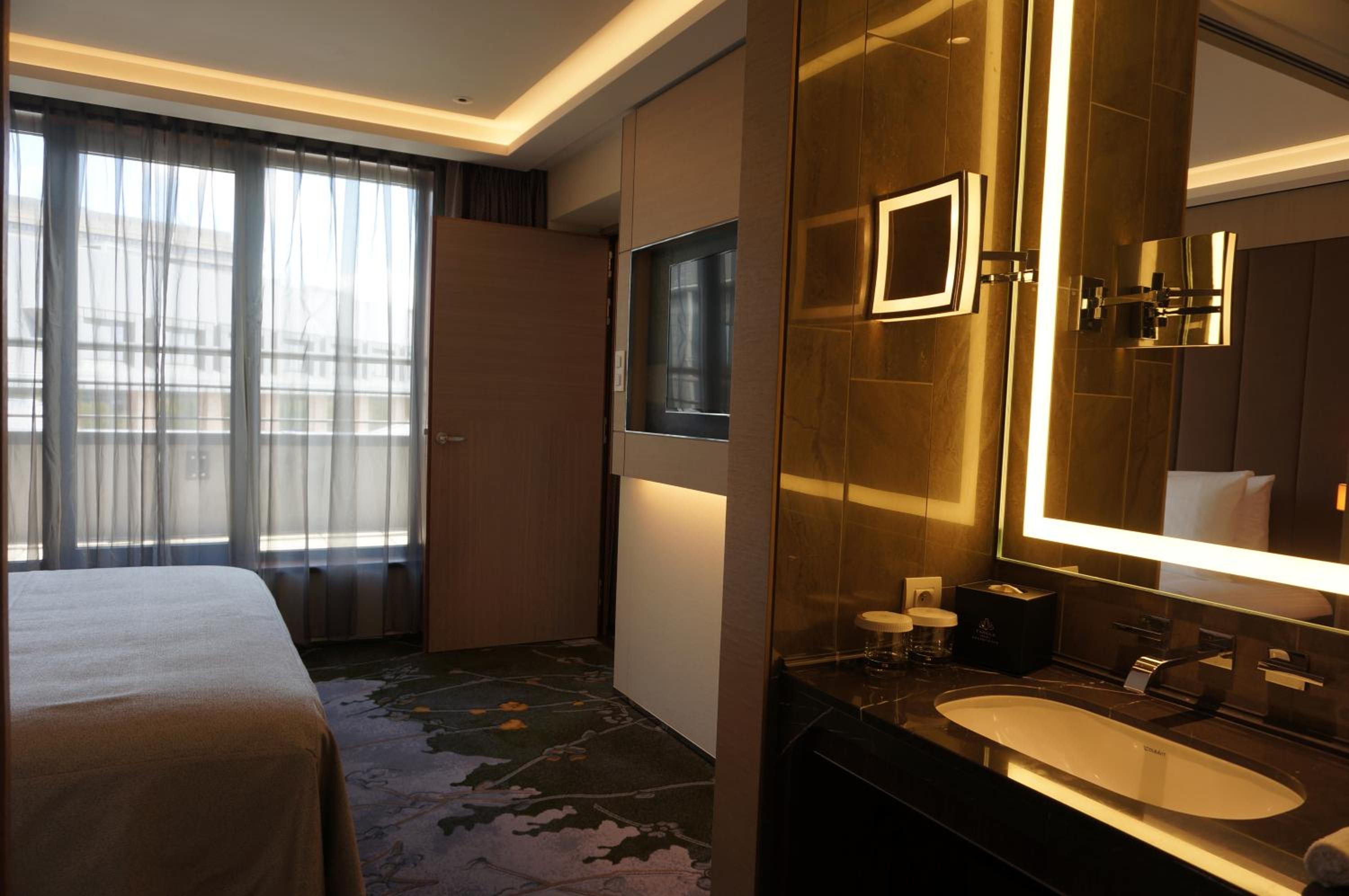Junior Suite photo 3