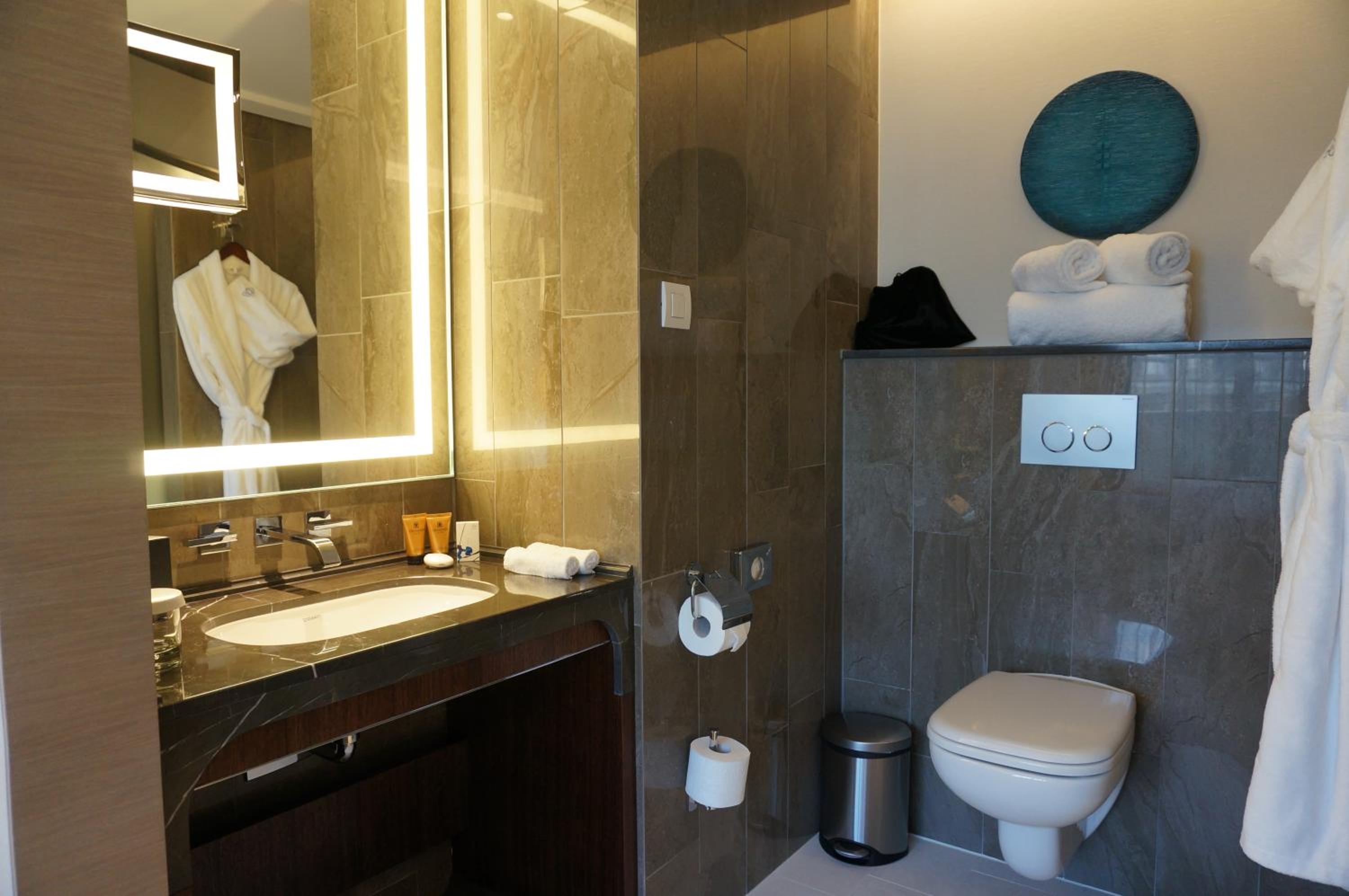 Junior Suite photo 2