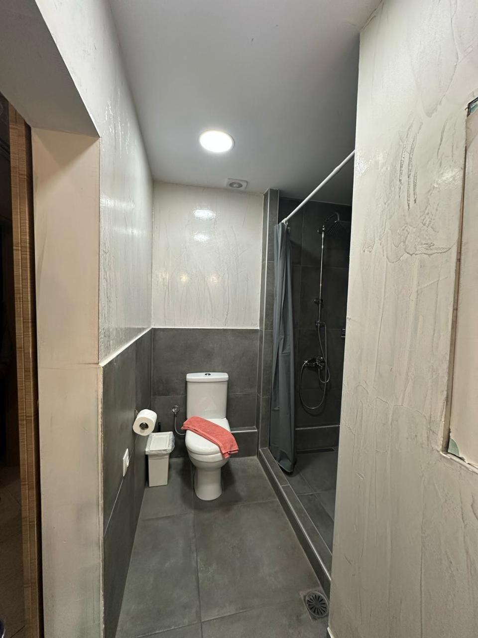 Two-Bedroom Standard Apartment - Photo 18