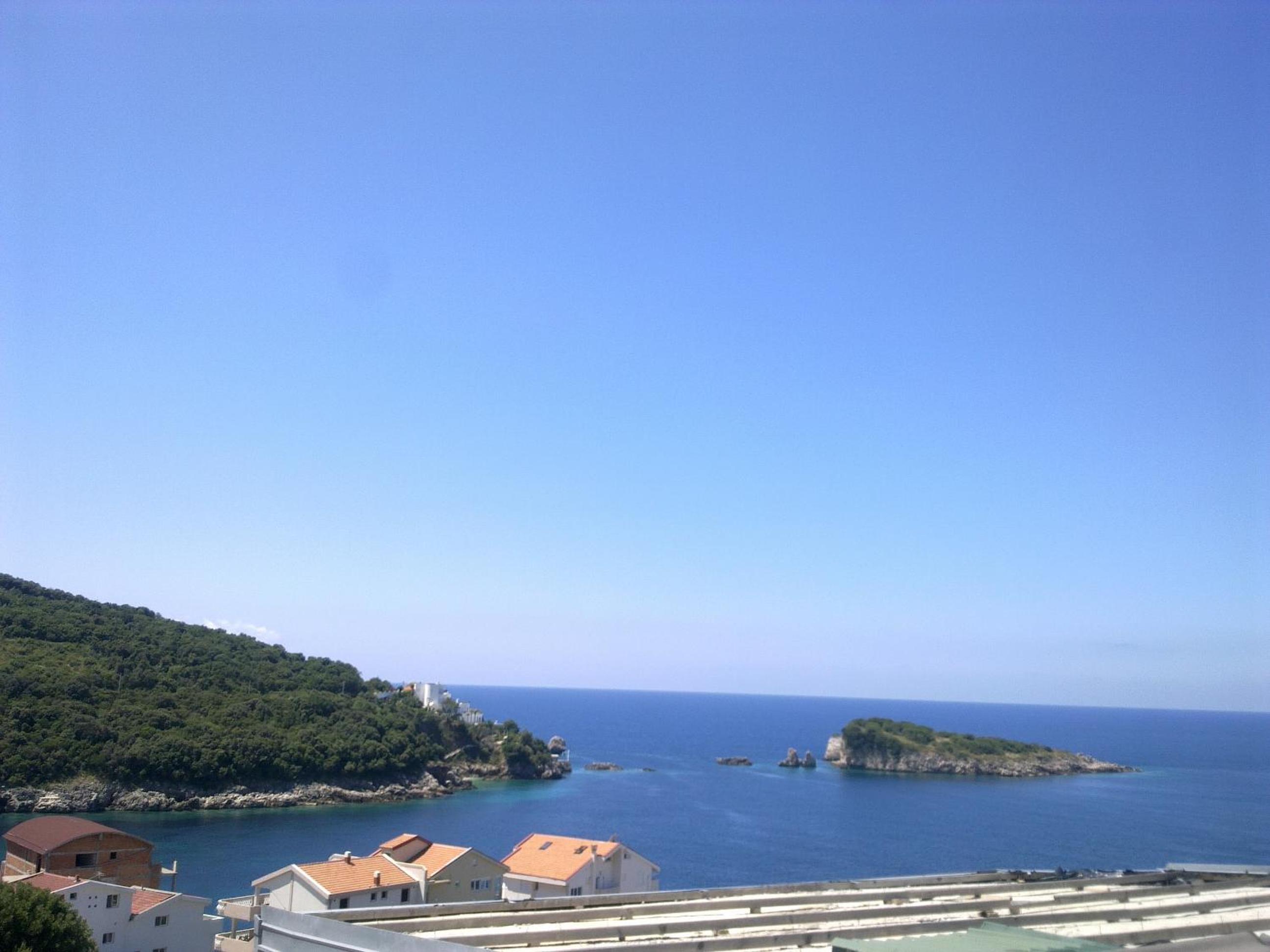 Studio with Balcony and Sea View - Photo 30