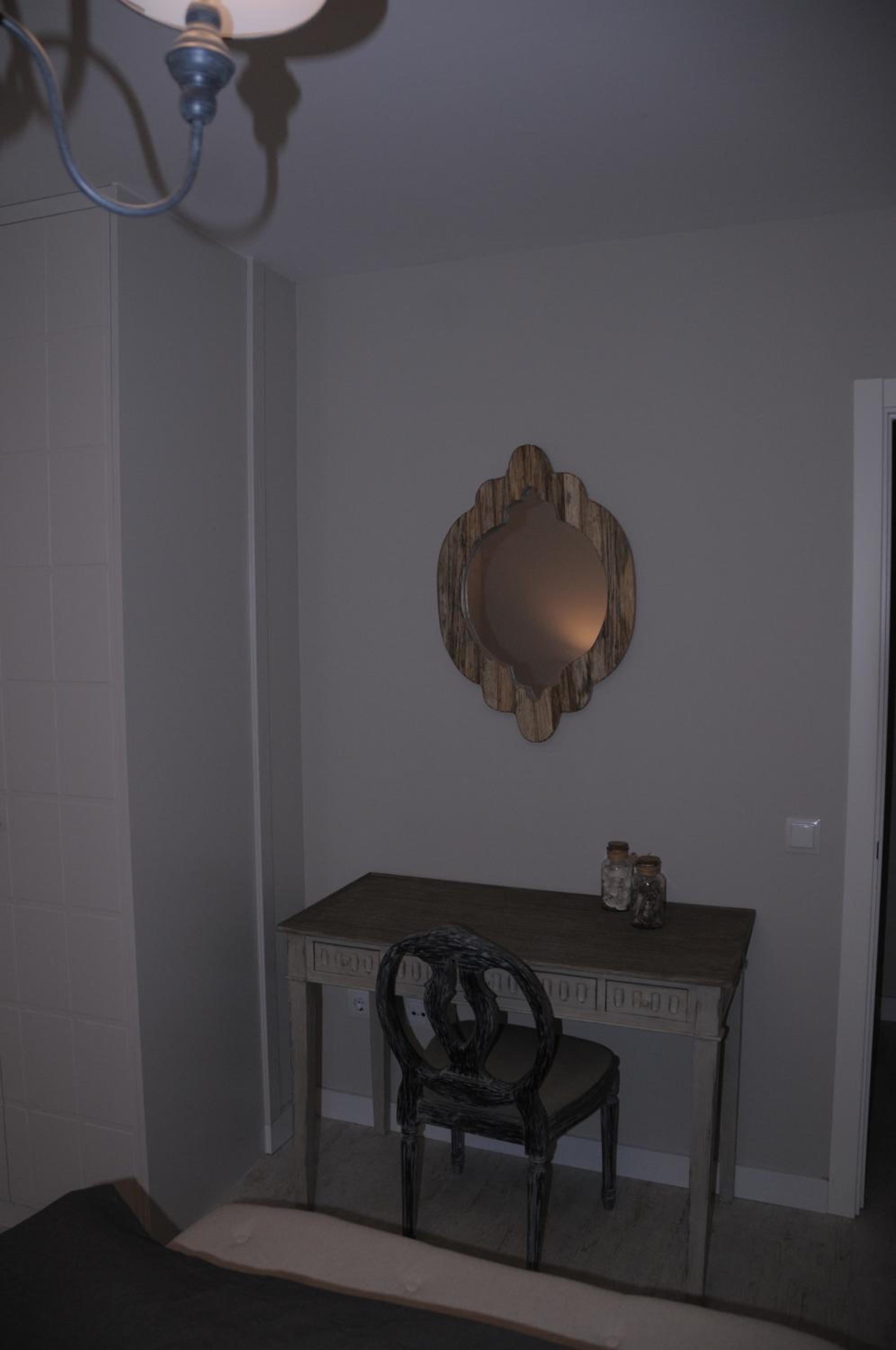 One-Bedroom Suite photo 3