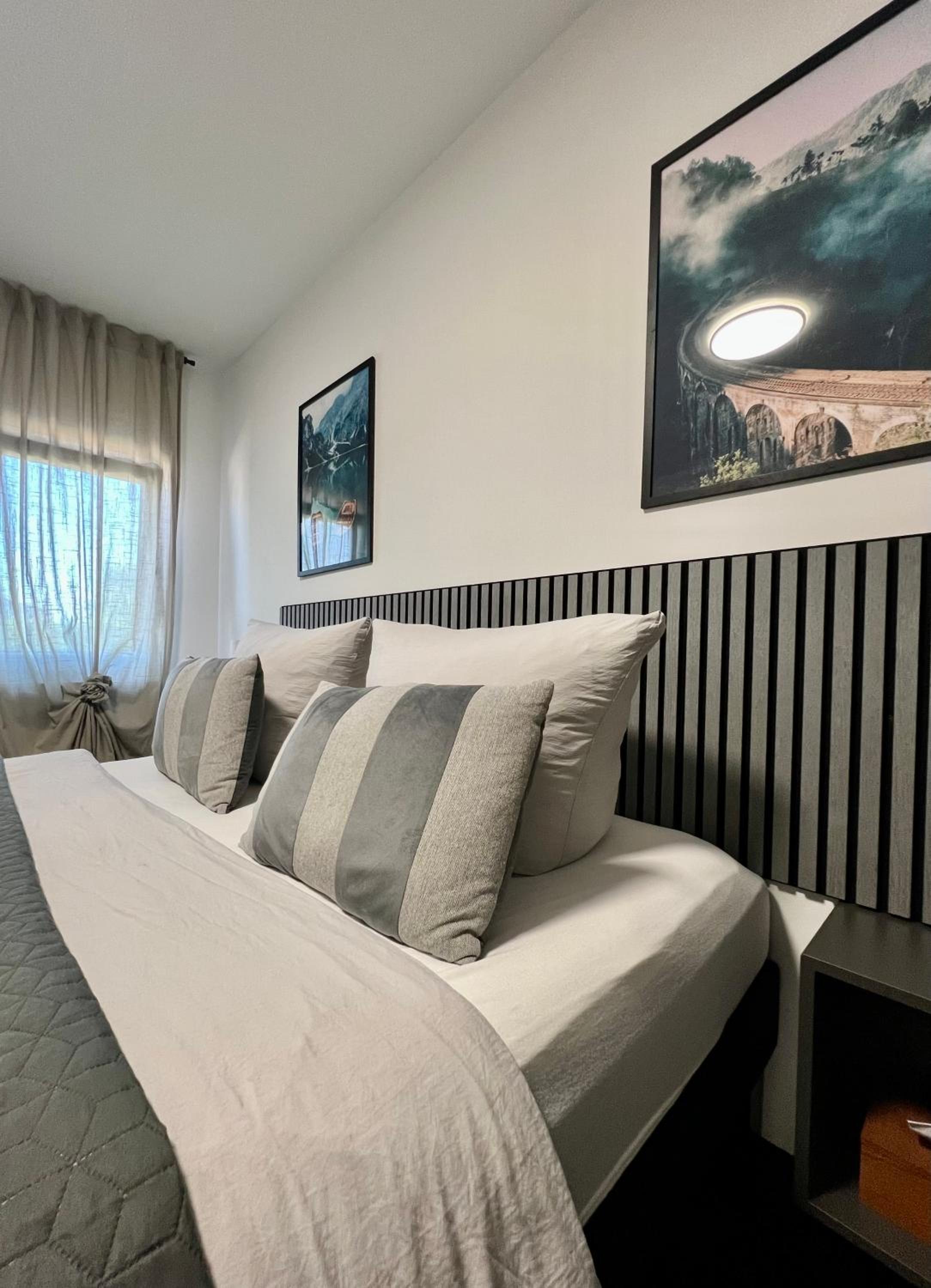 Superior Double Room photo 2