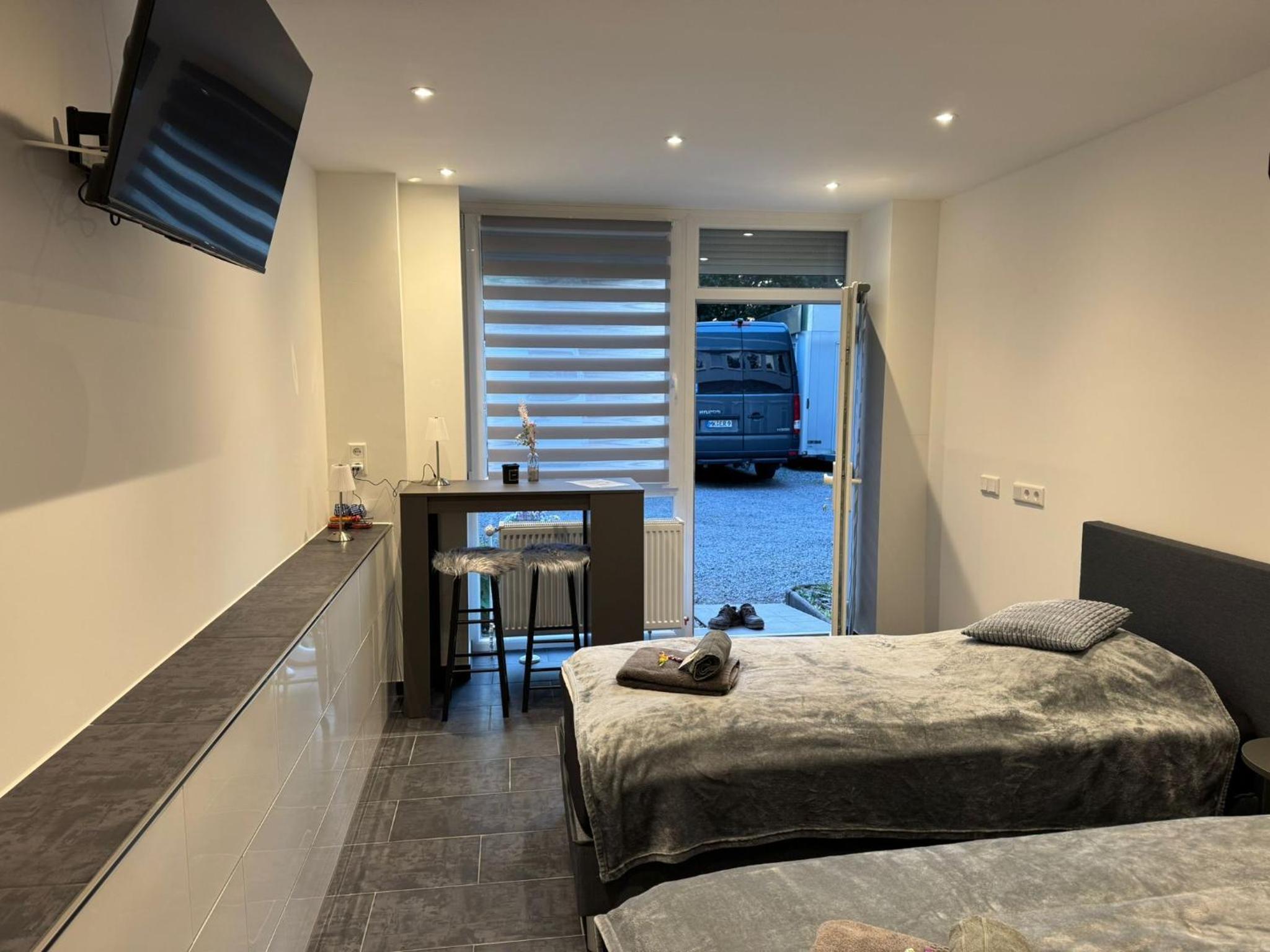 Waldstadt Homes, Iserlohn, Bild 6