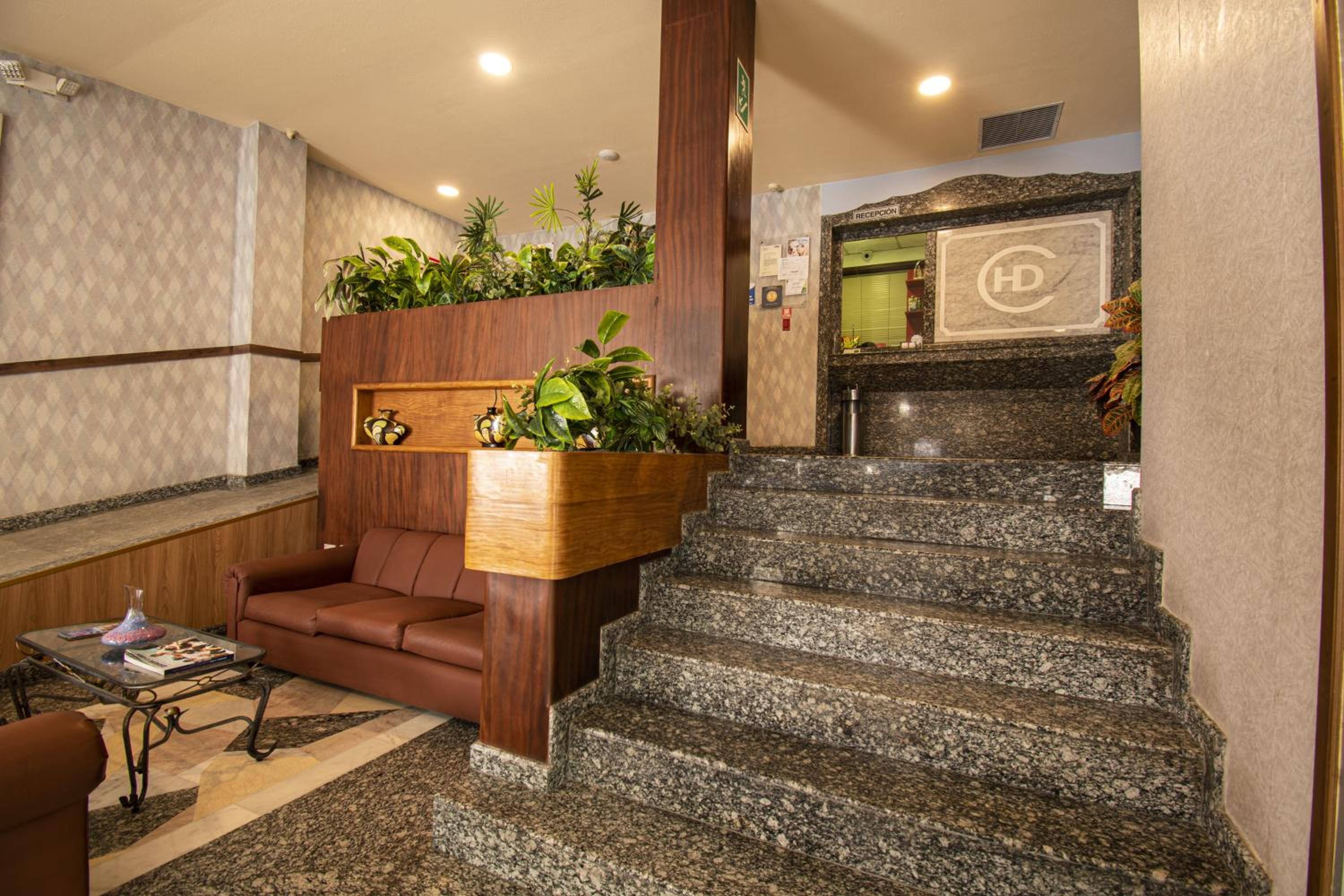 Superior Family Room