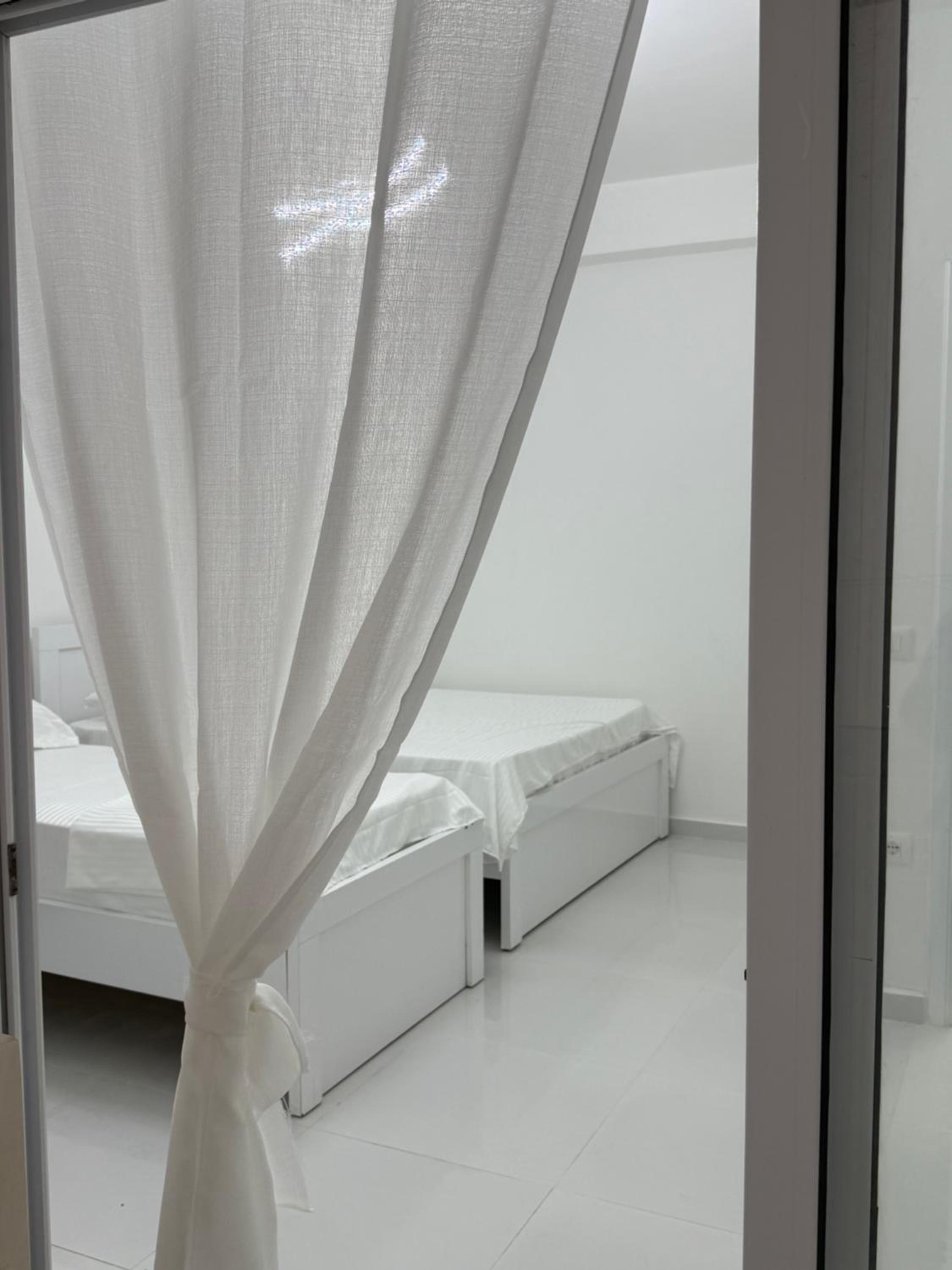 Deluxe Triple Room photo 2