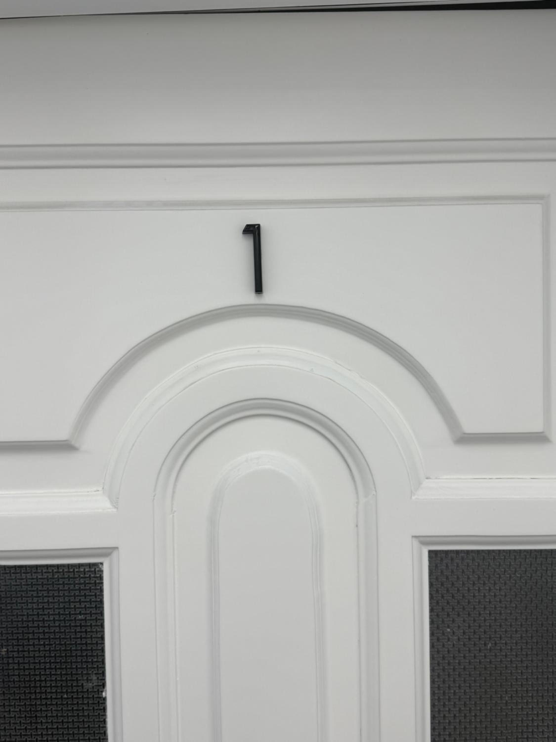 Deluxe Triple Room photo 3