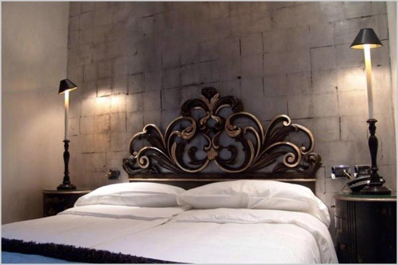 Double or Twin Room photo 1