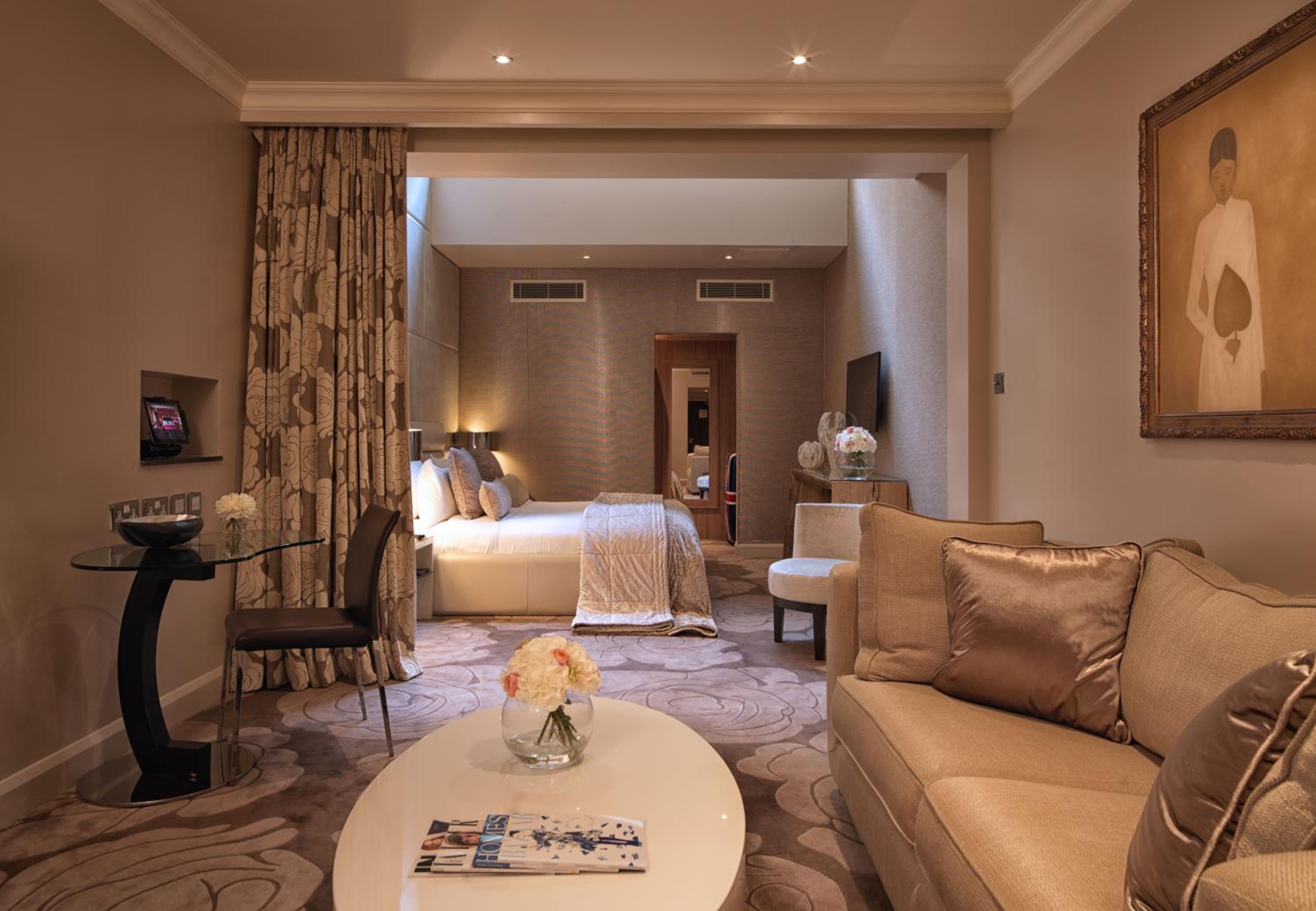 Studio Suite