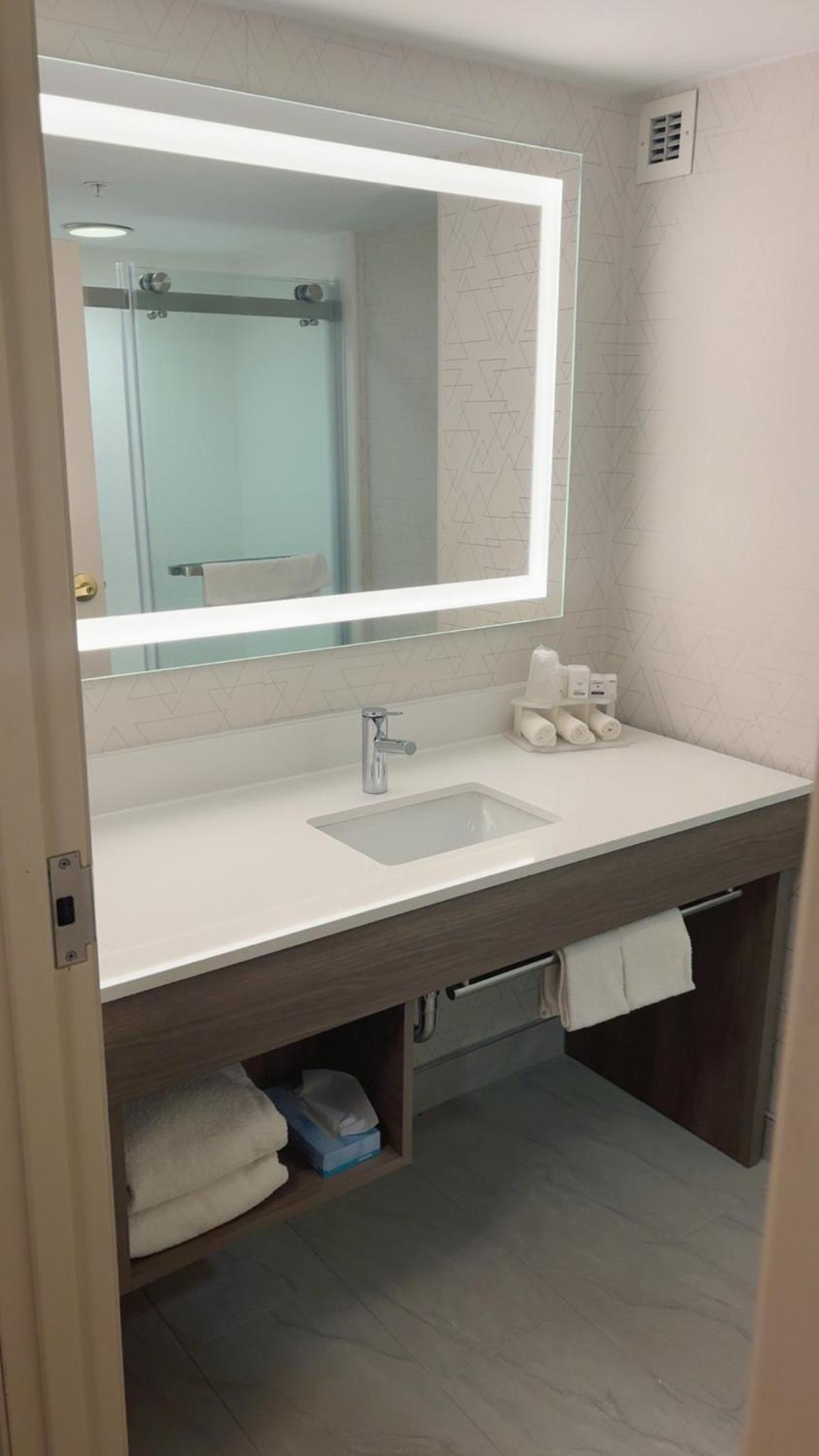 Standard Room - Photo 3