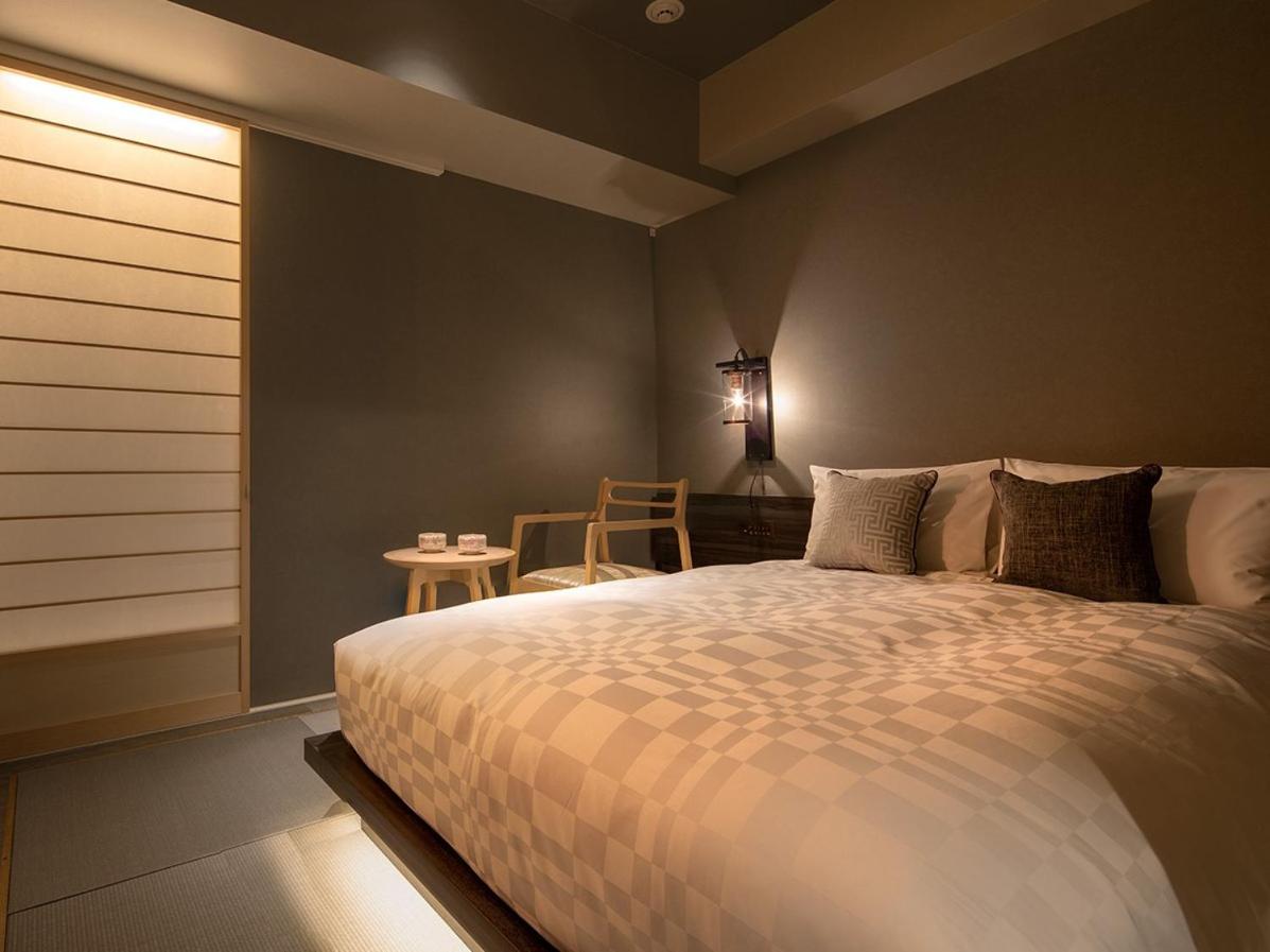 Double Room — the supplier's photographs — photo 4